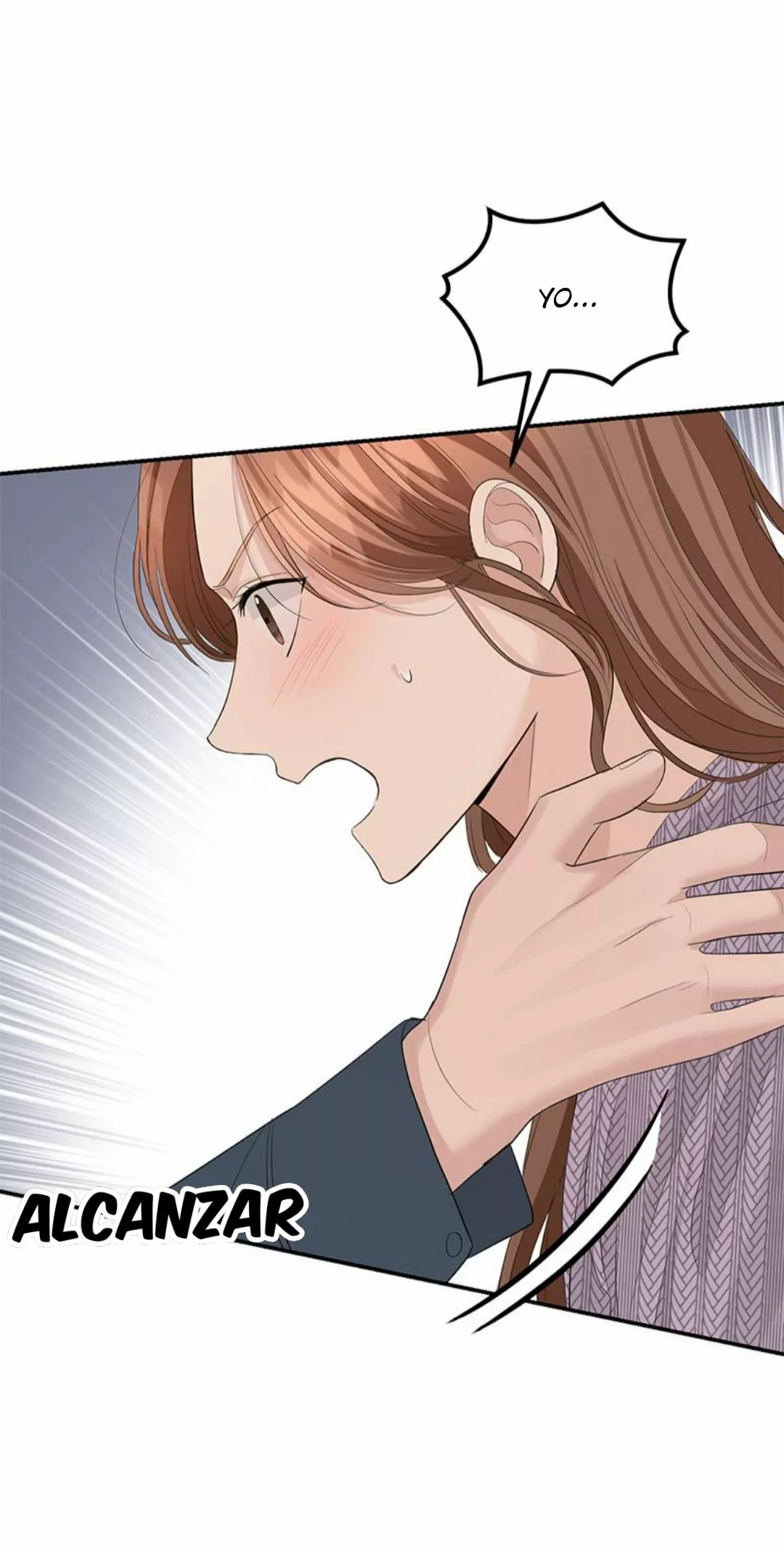 Página 60 del Manga