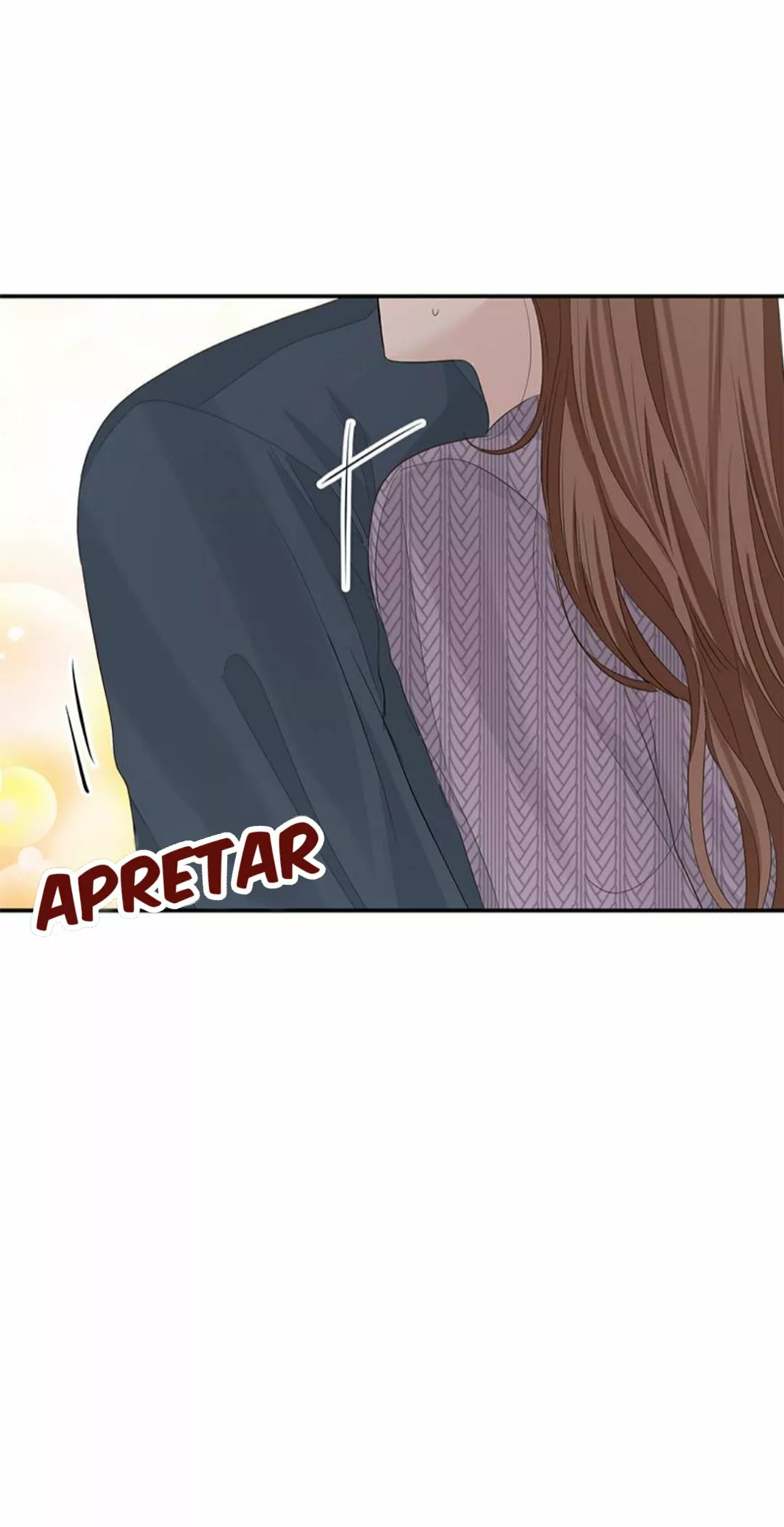 Página 62 del Manga