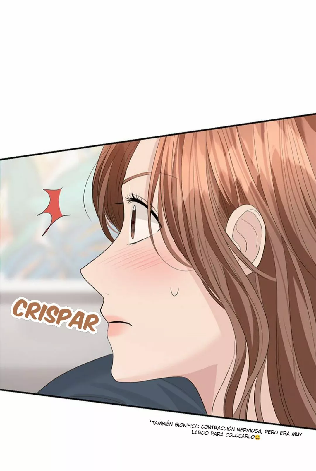 Página 63 del Manga