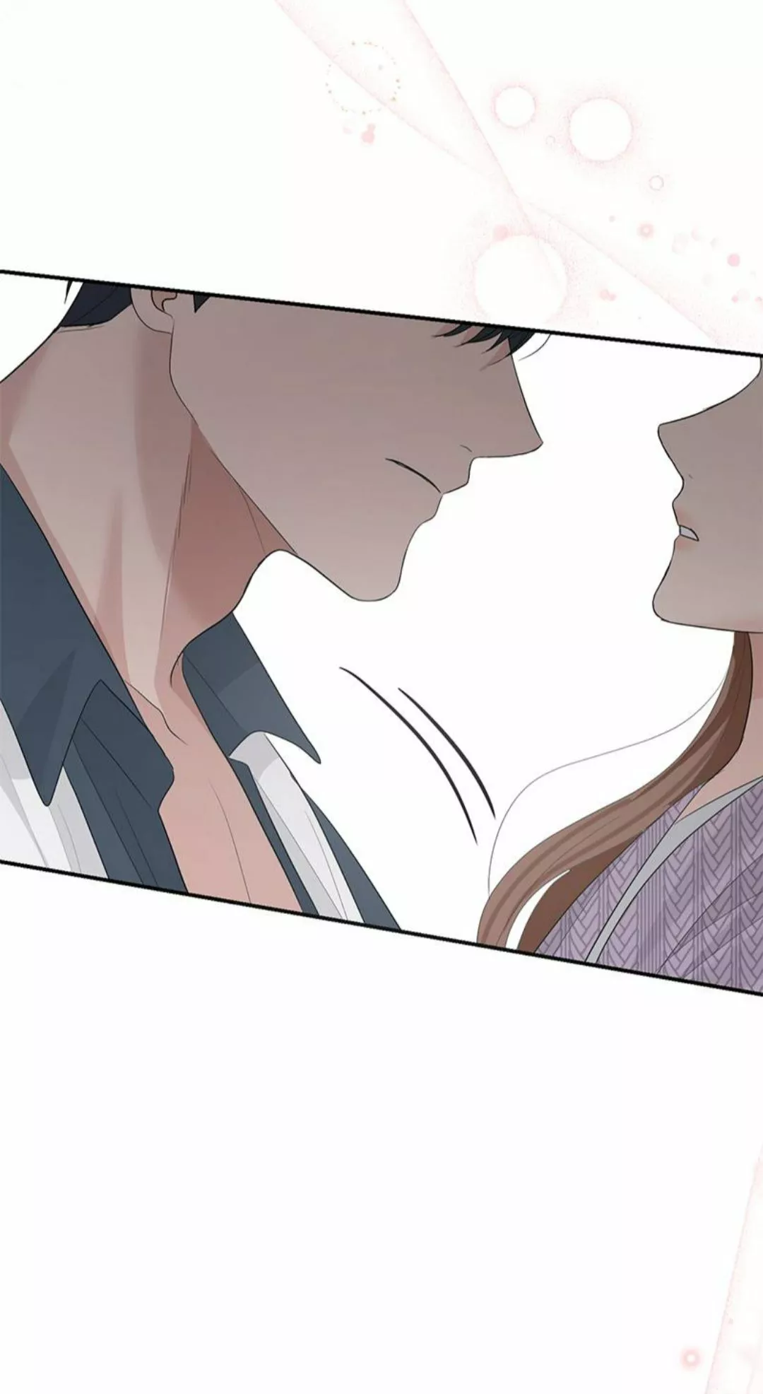 Página 65 del Manga