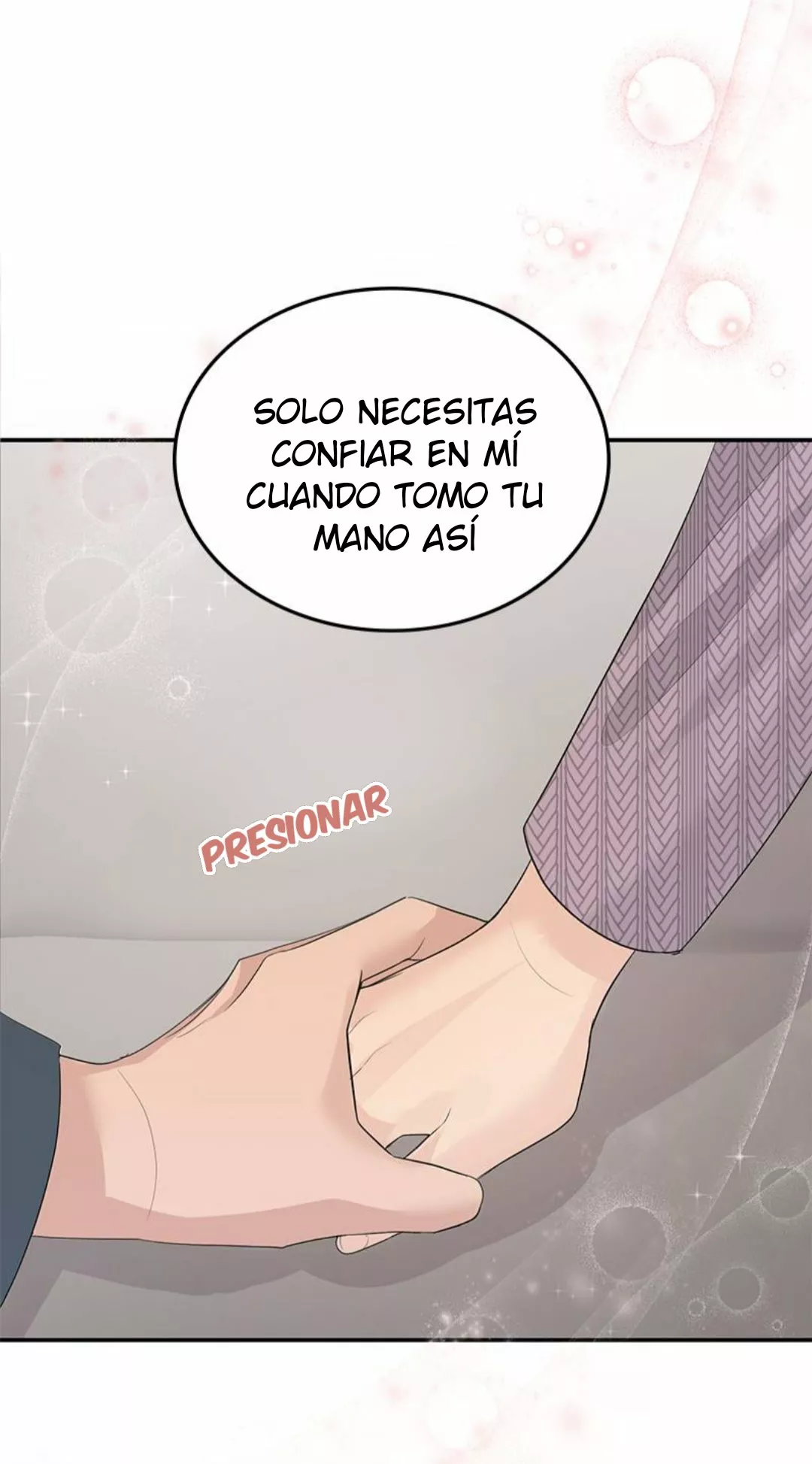 Página 66 del Manga