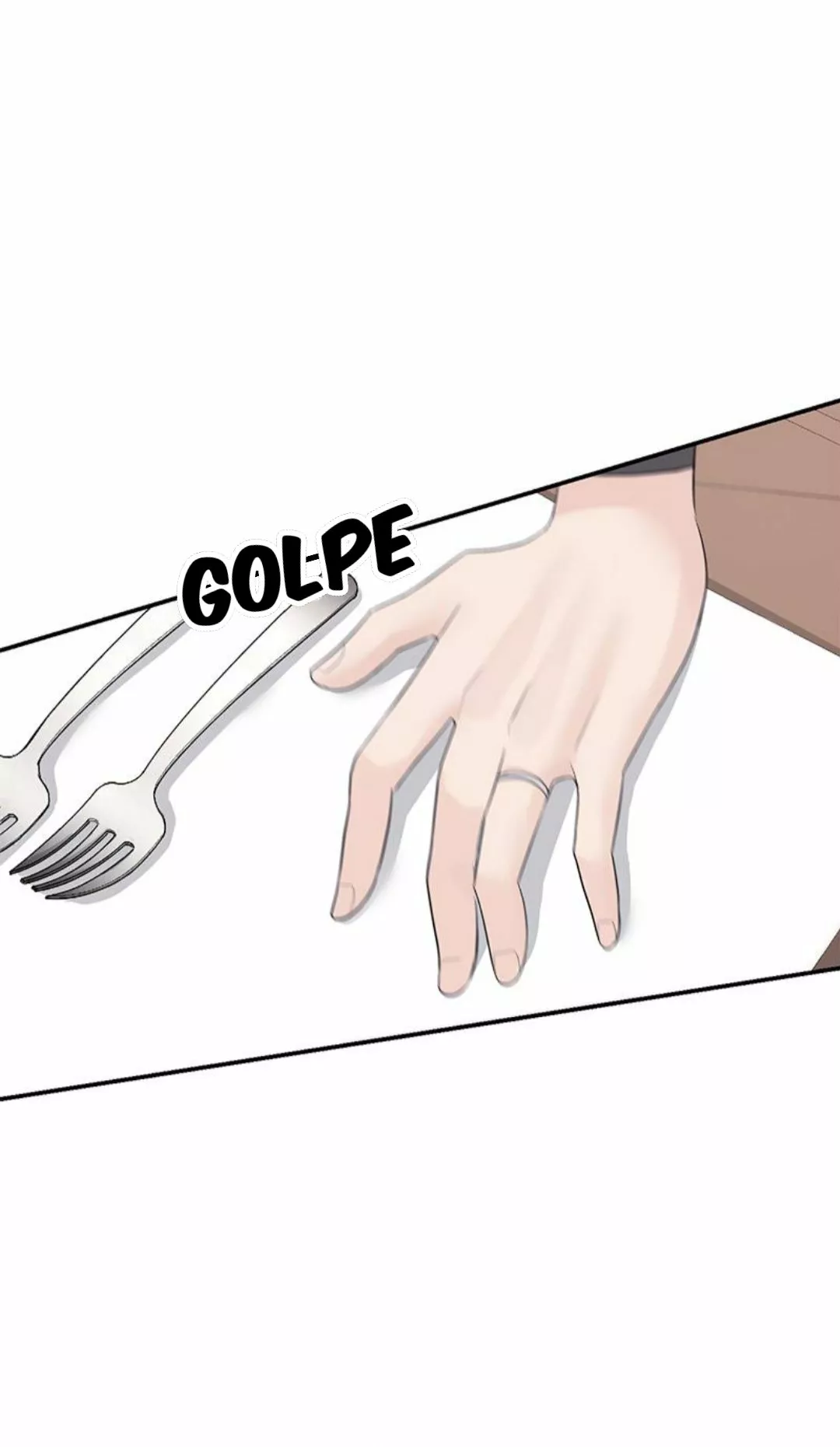 Página 40 del Manga