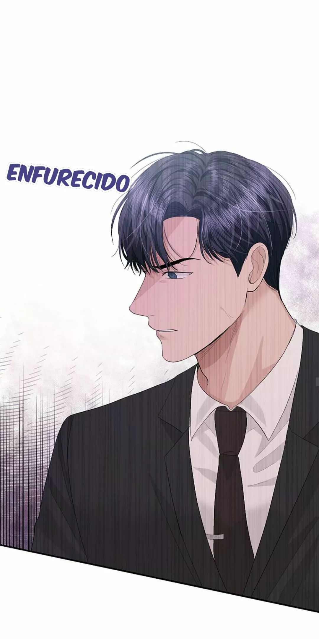 Página 46 del Manga