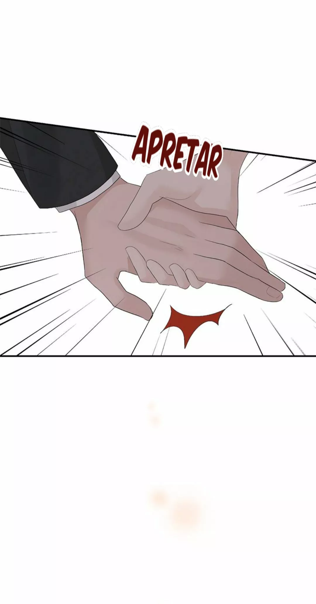 Página 47 del Manga