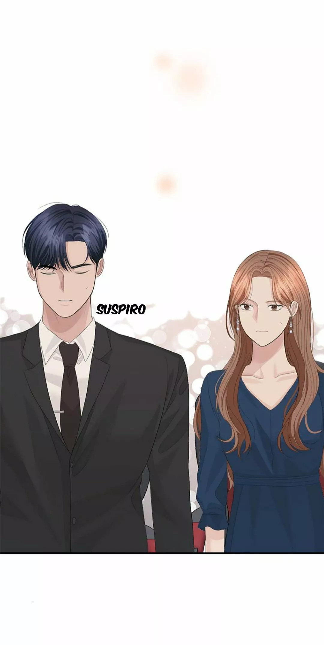 Página 48 del Manga