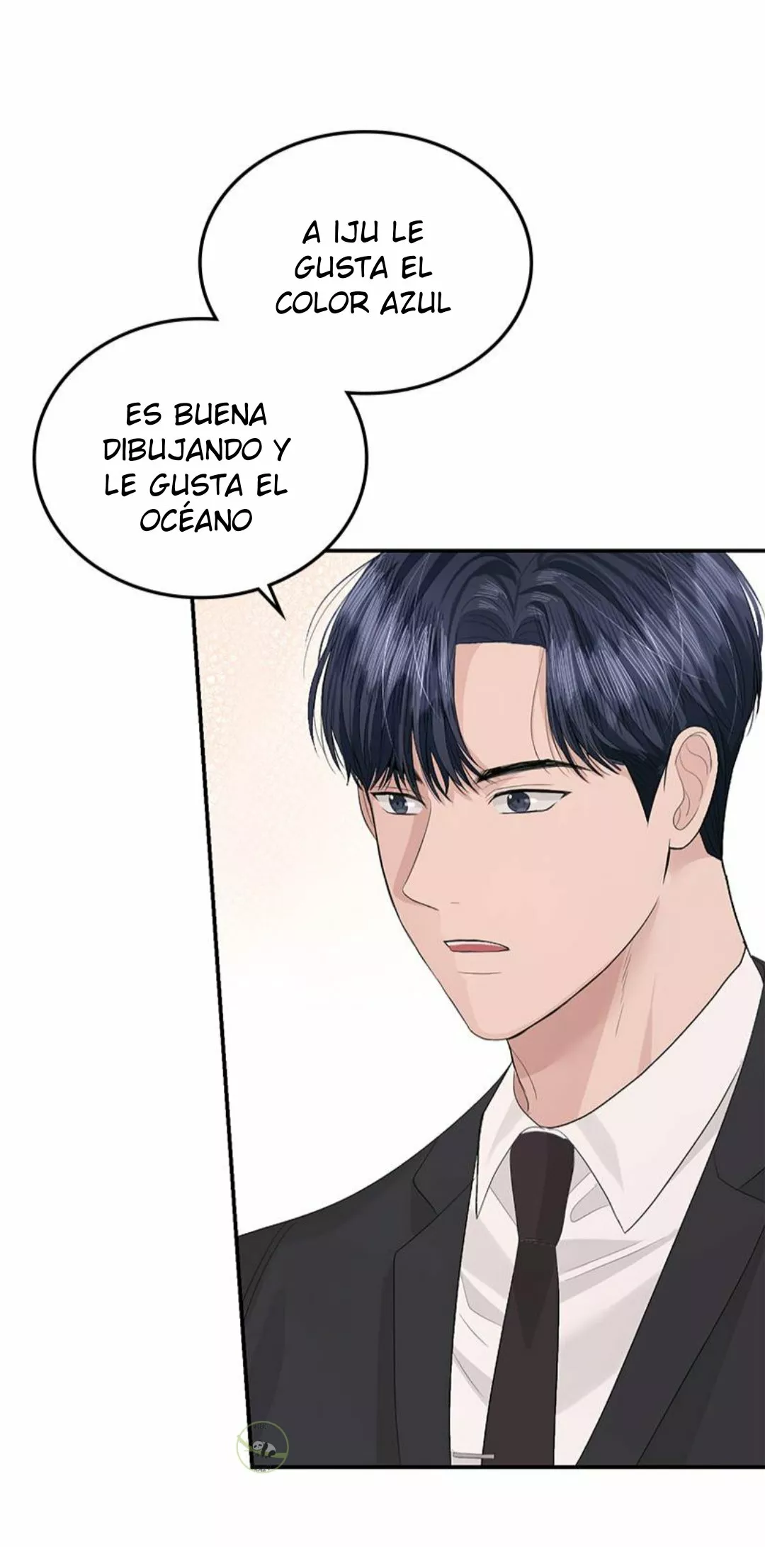 Página 49 del Manga