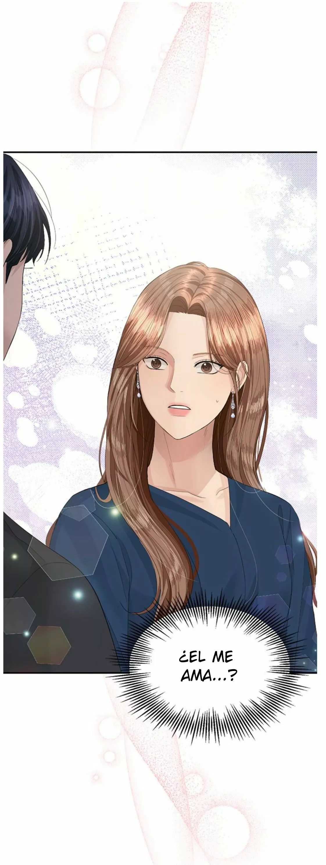 Página 53 del Manga