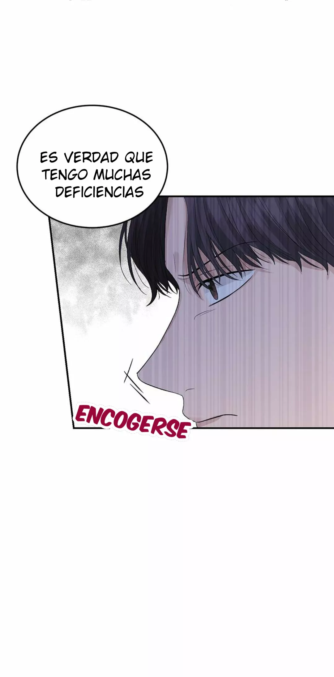 Página 57 del Manga