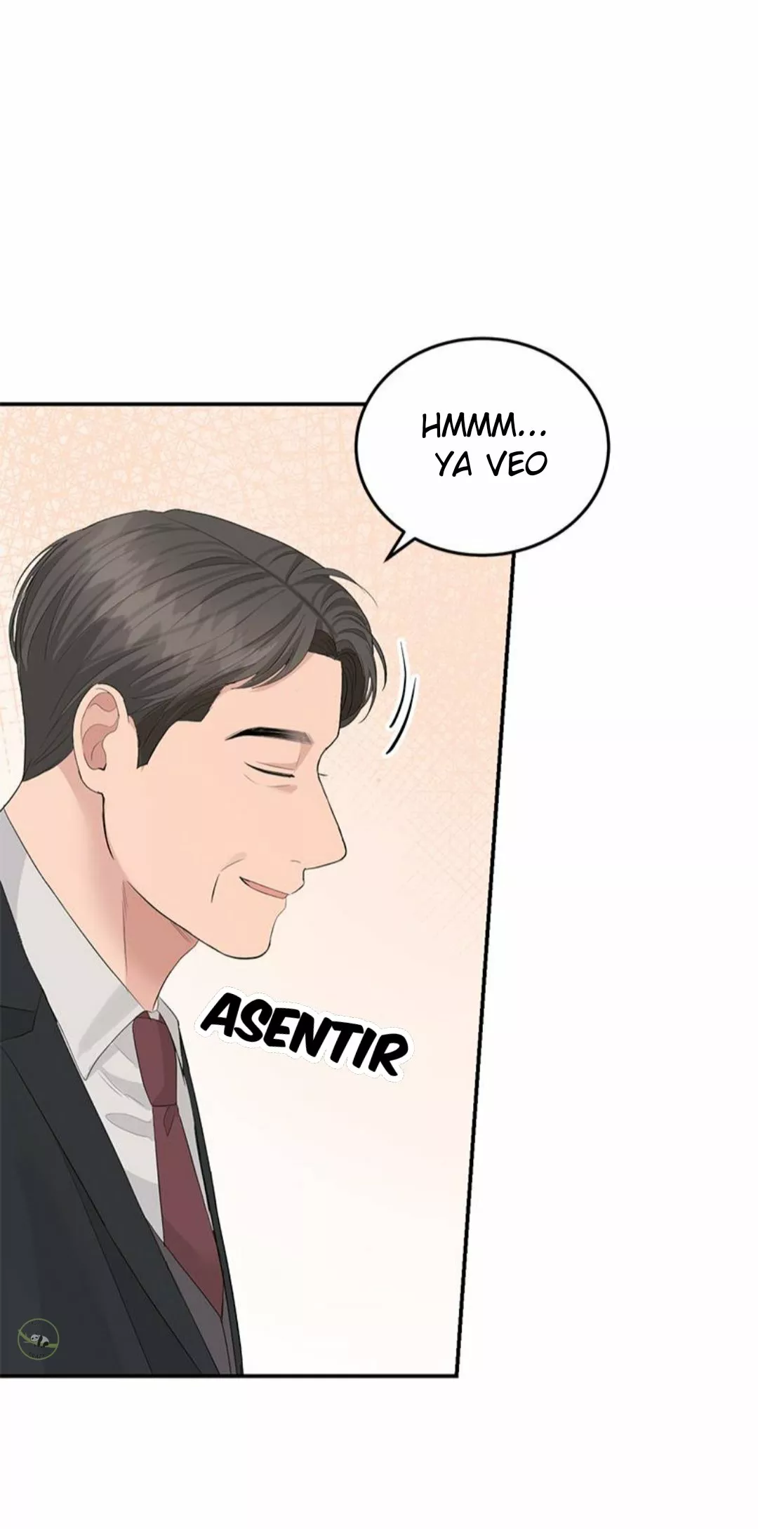 Página 59 del Manga