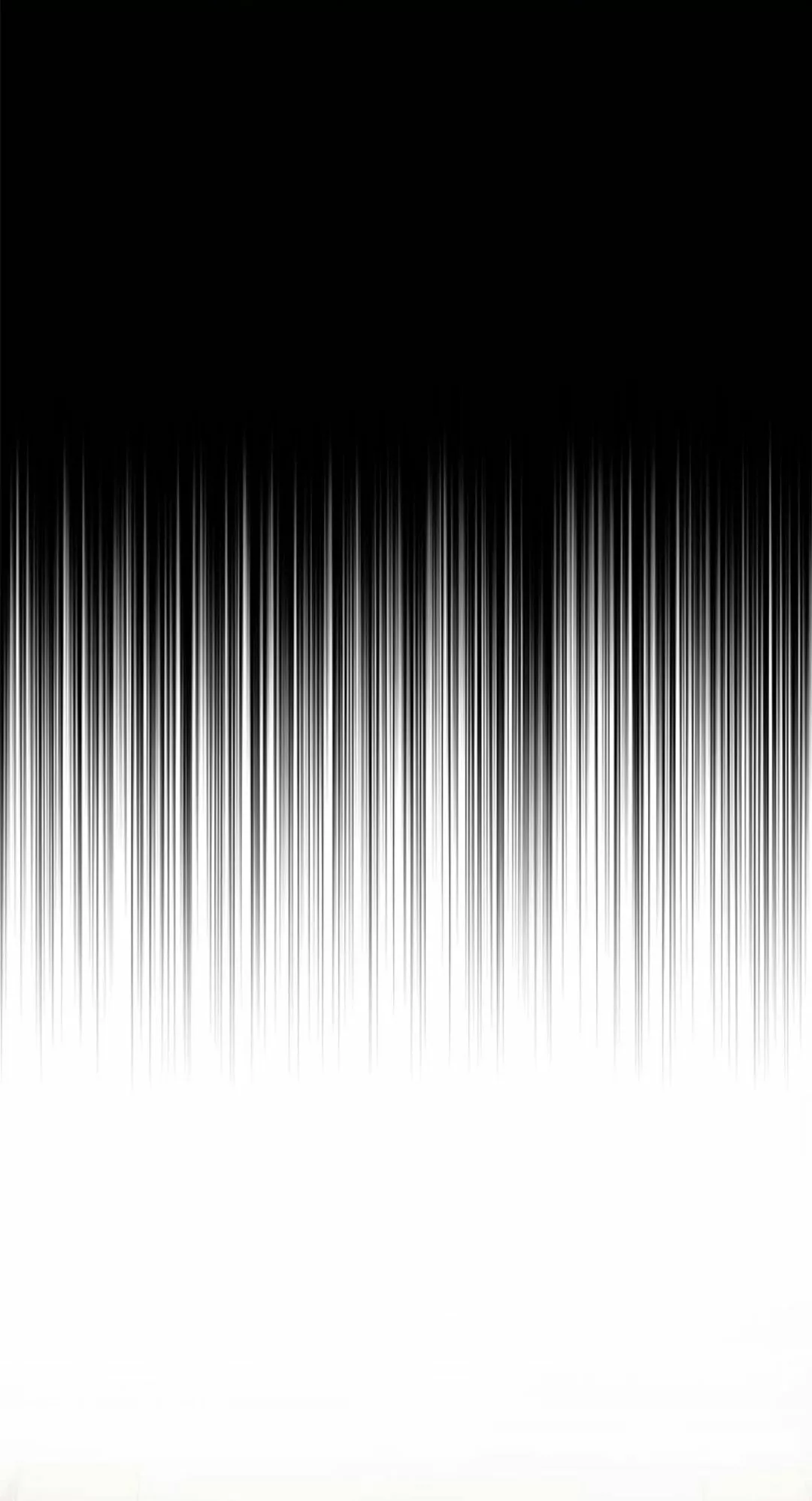 Página 63 del Manga