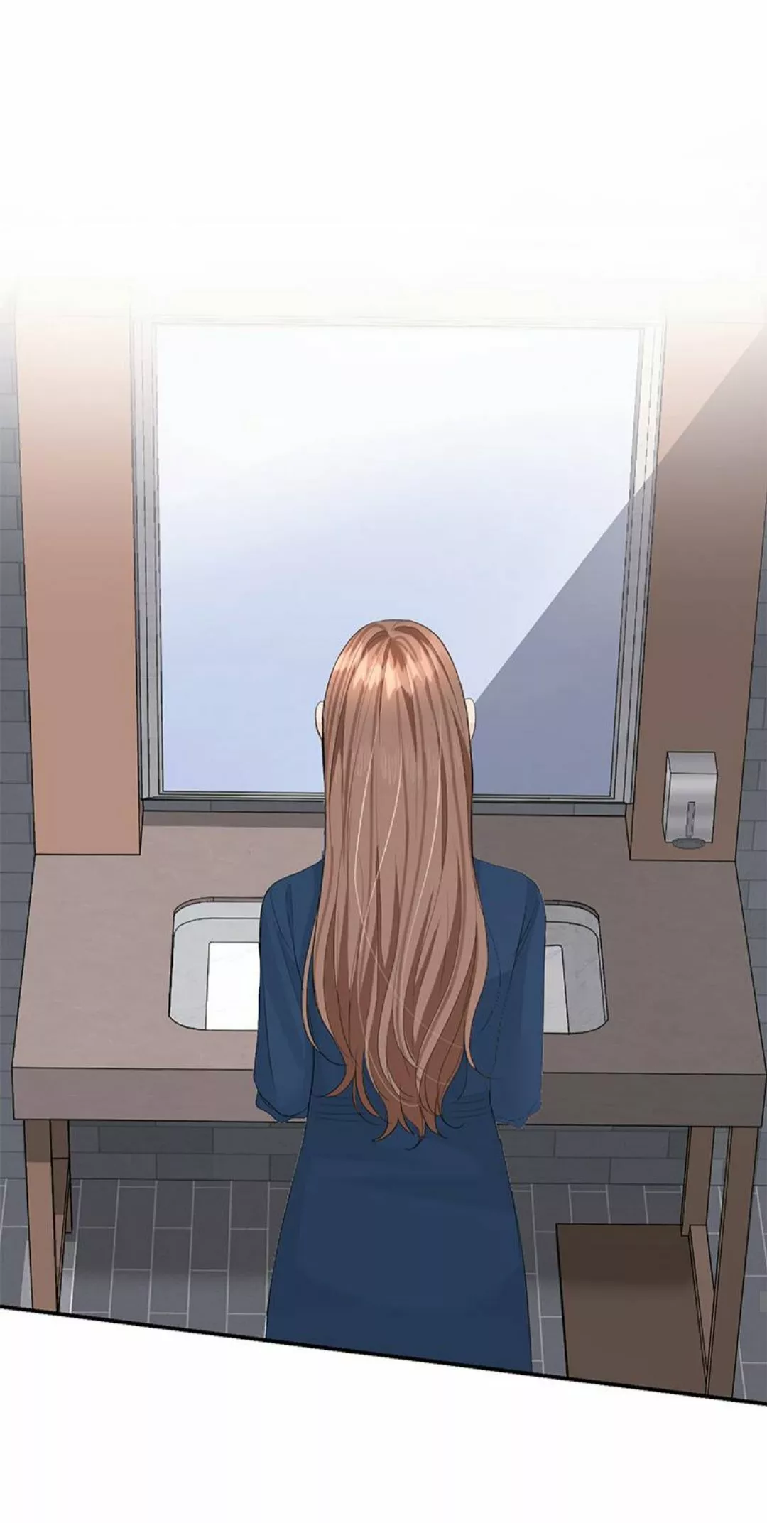 Página 64 del Manga