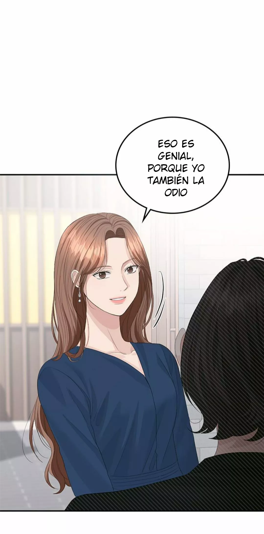 Página 69 del Manga