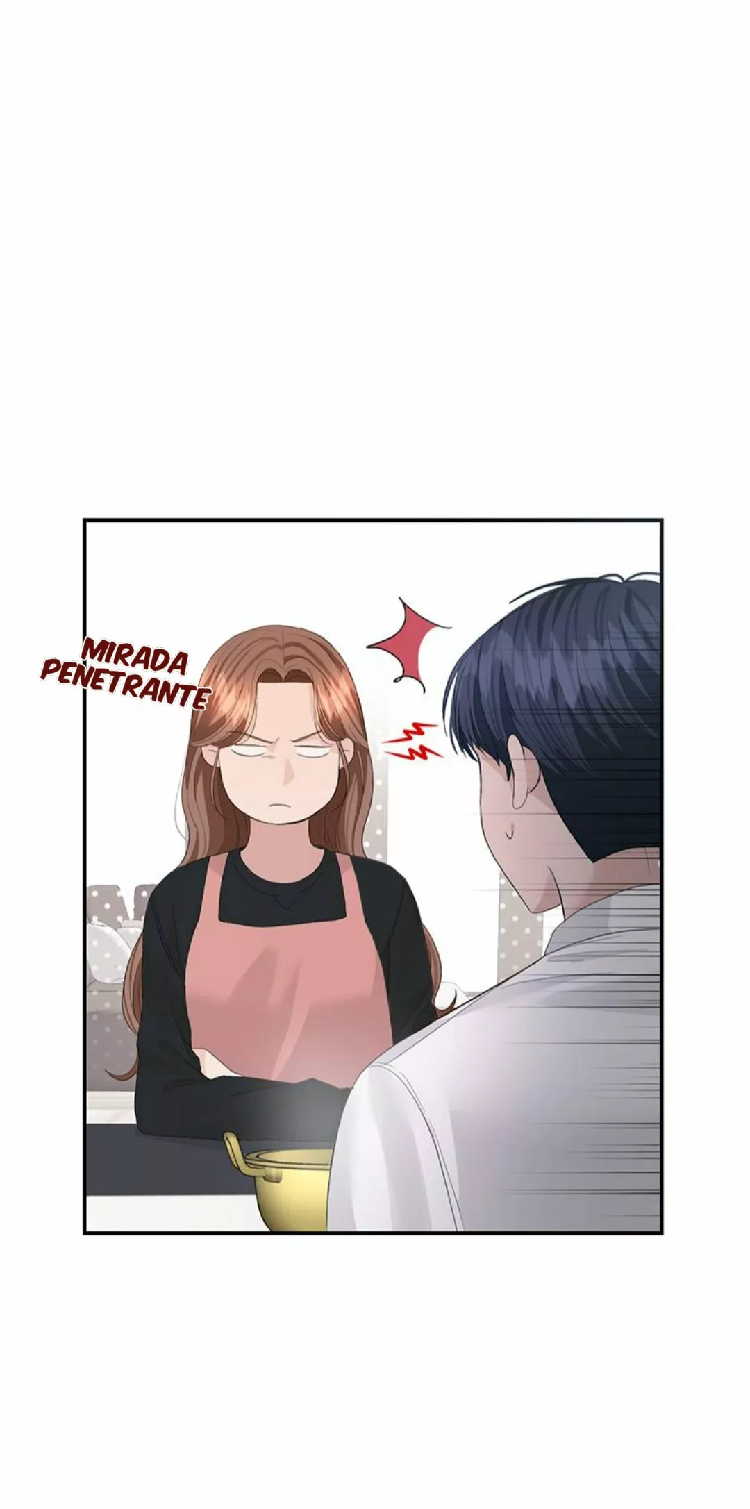 Página 42 del Manga