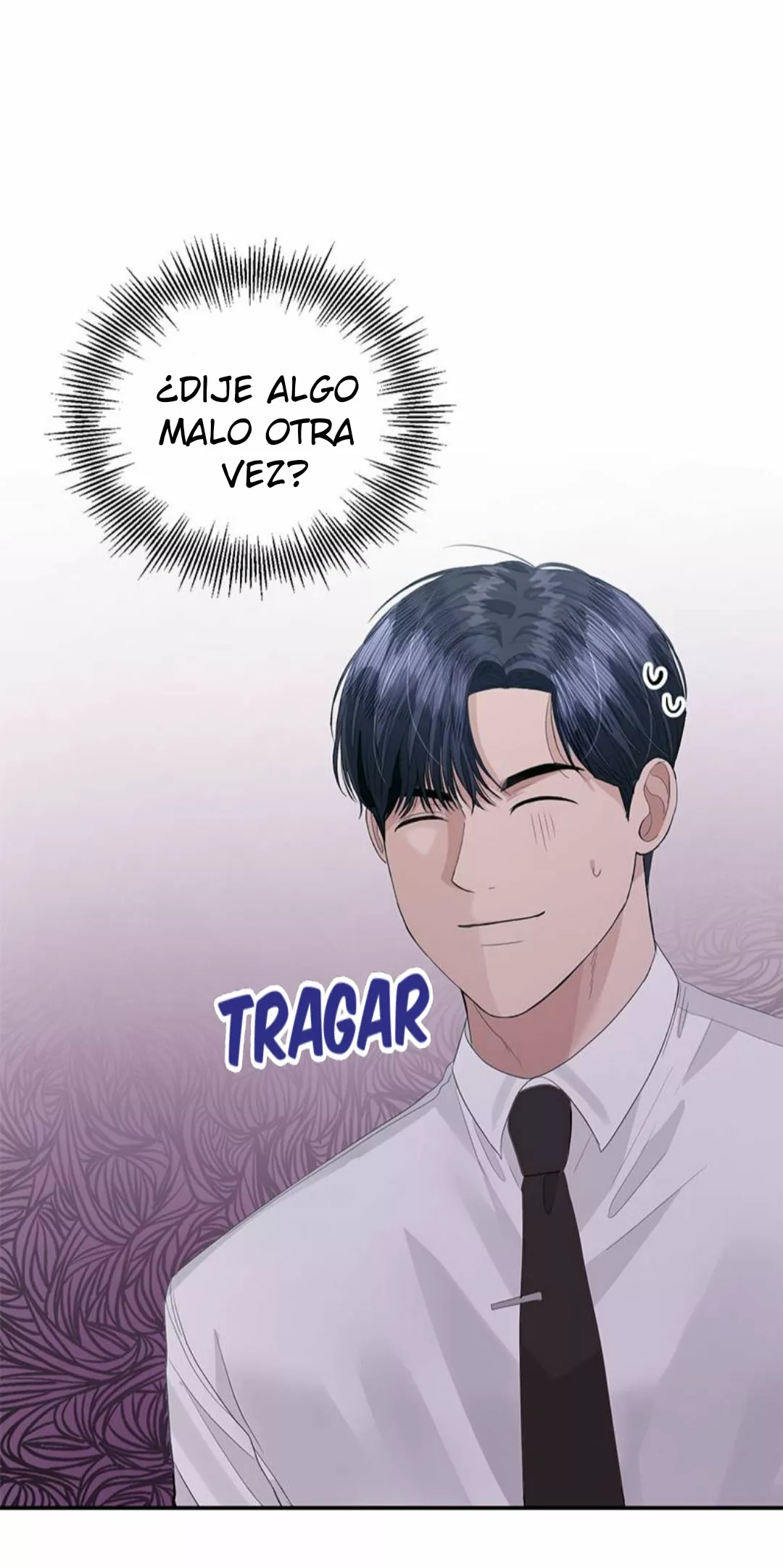 Página 43 del Manga