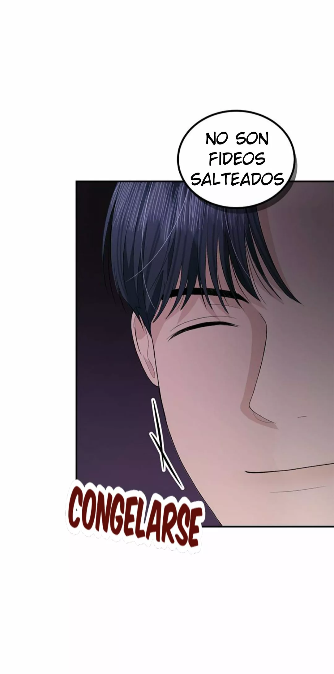 Página 44 del Manga