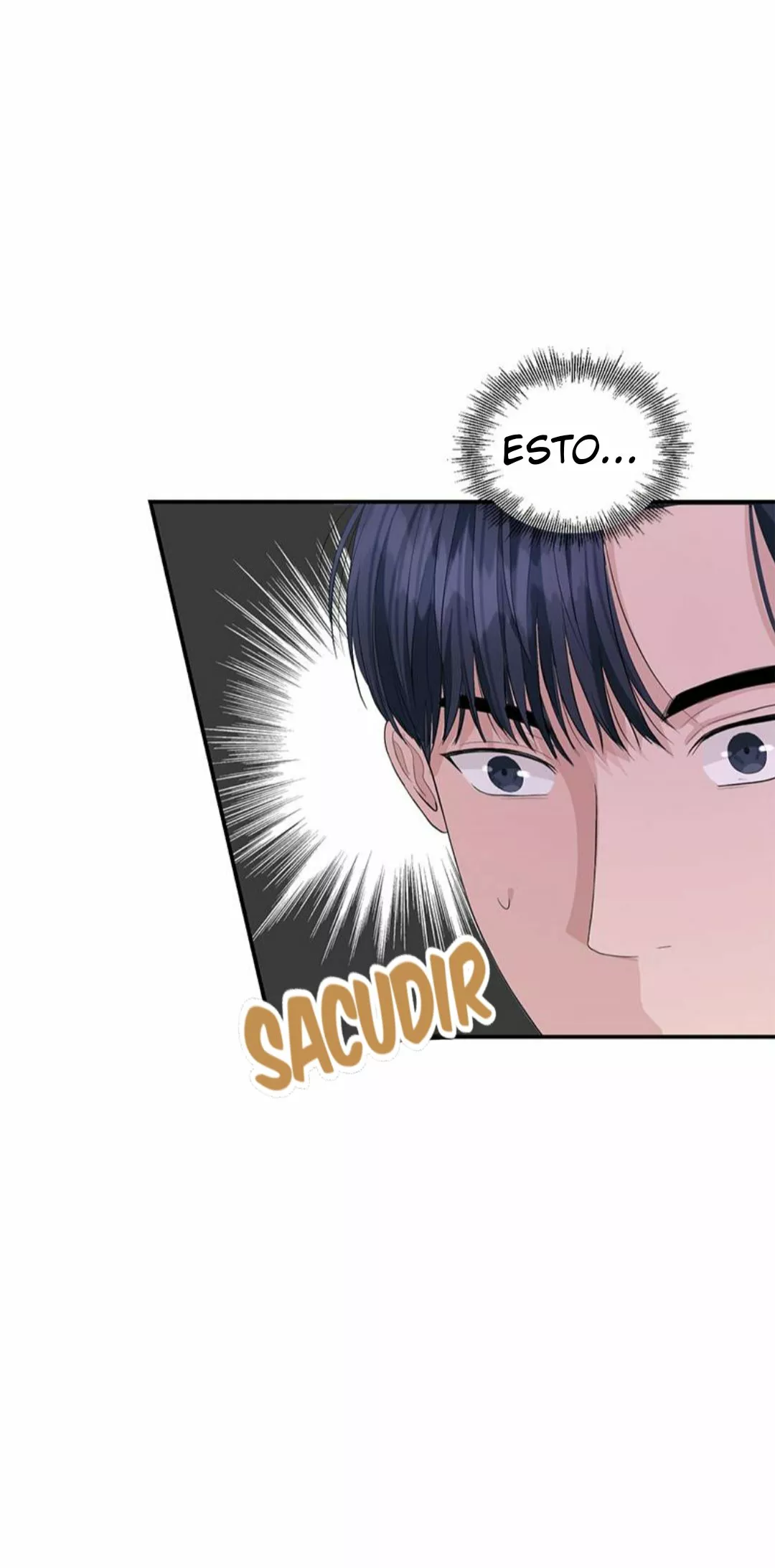 Página 47 del Manga