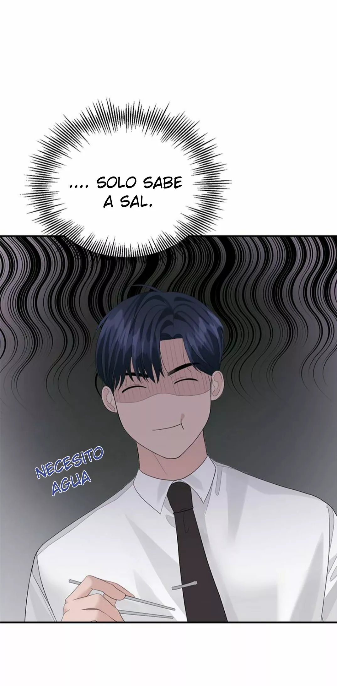 Página 48 del Manga