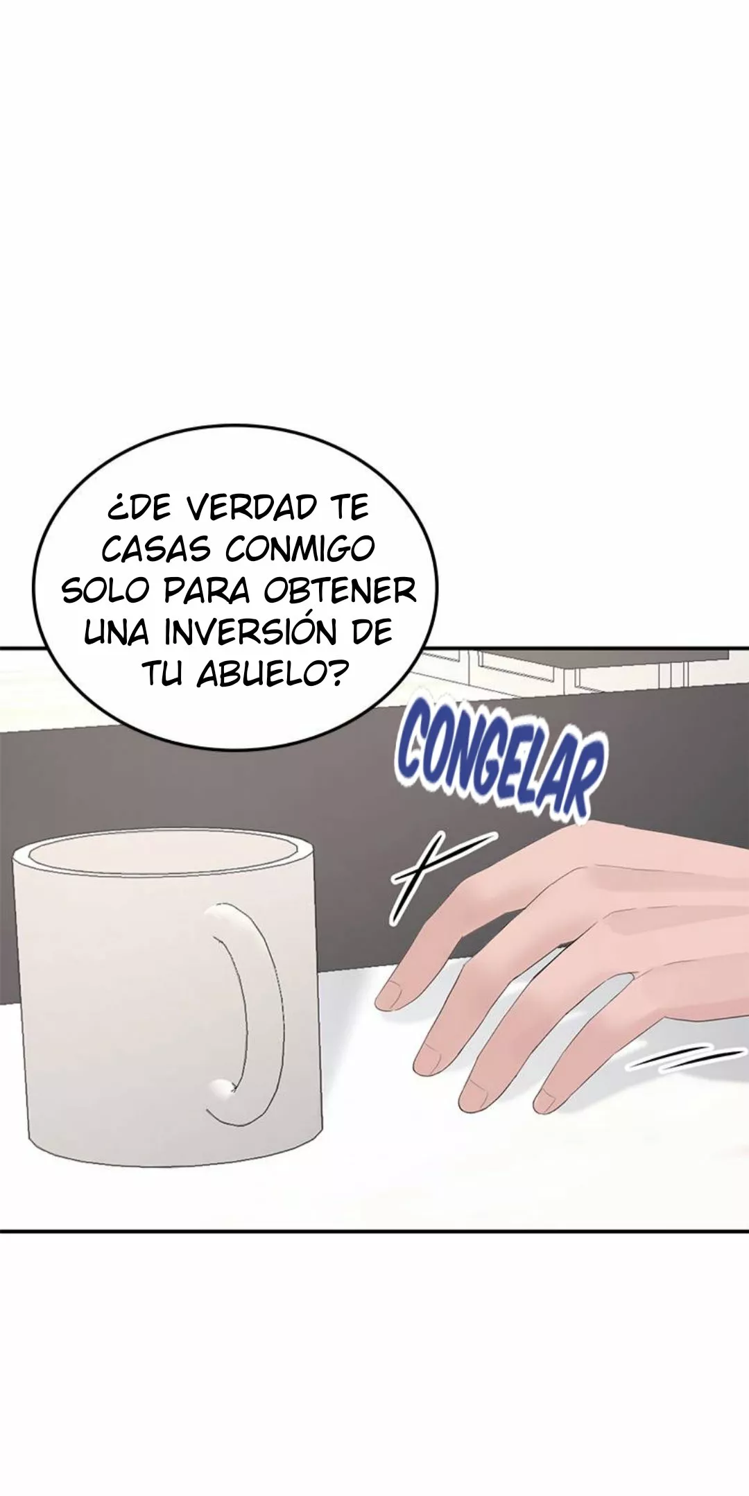 Página 49 del Manga