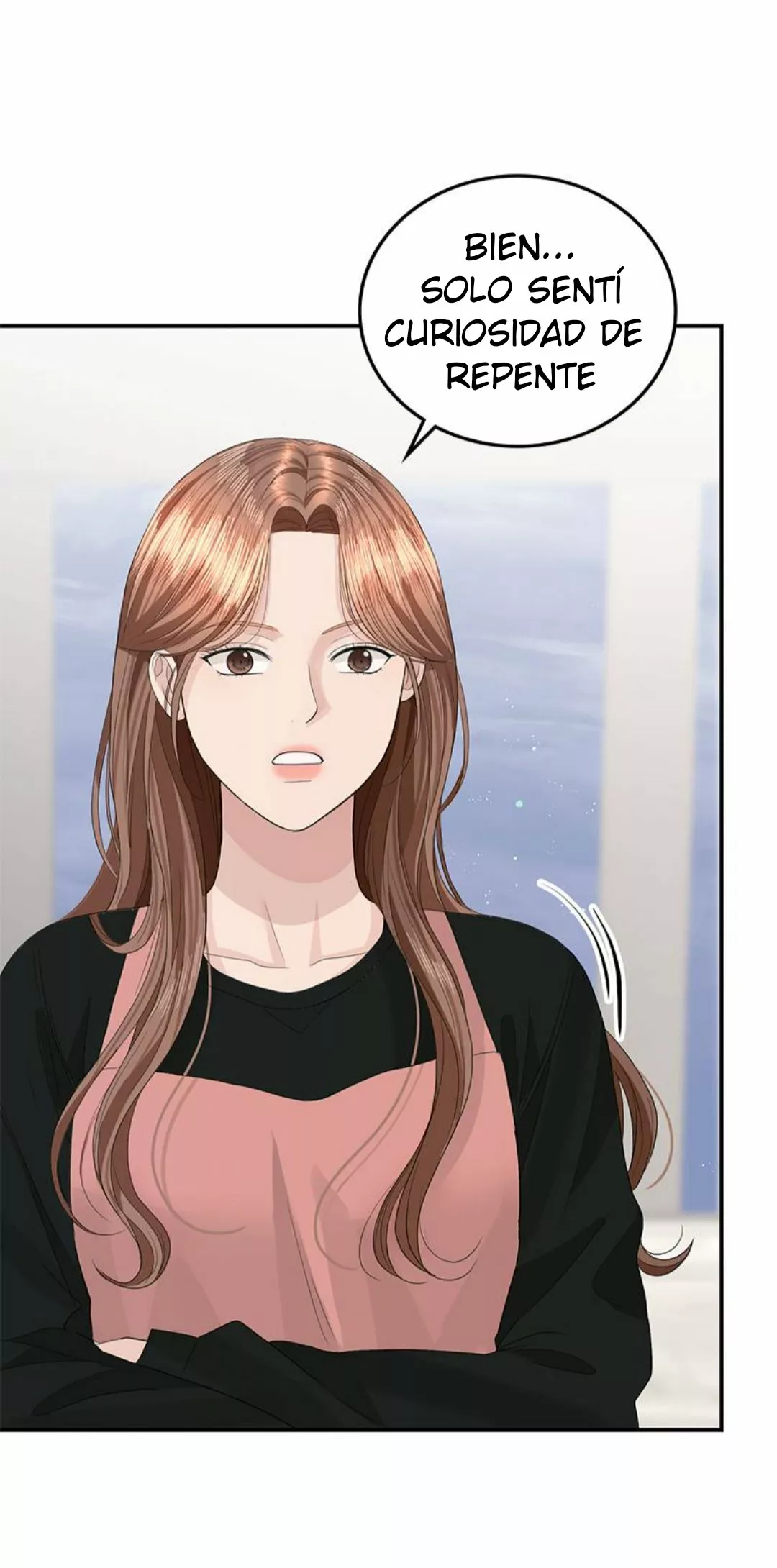 Página 52 del Manga