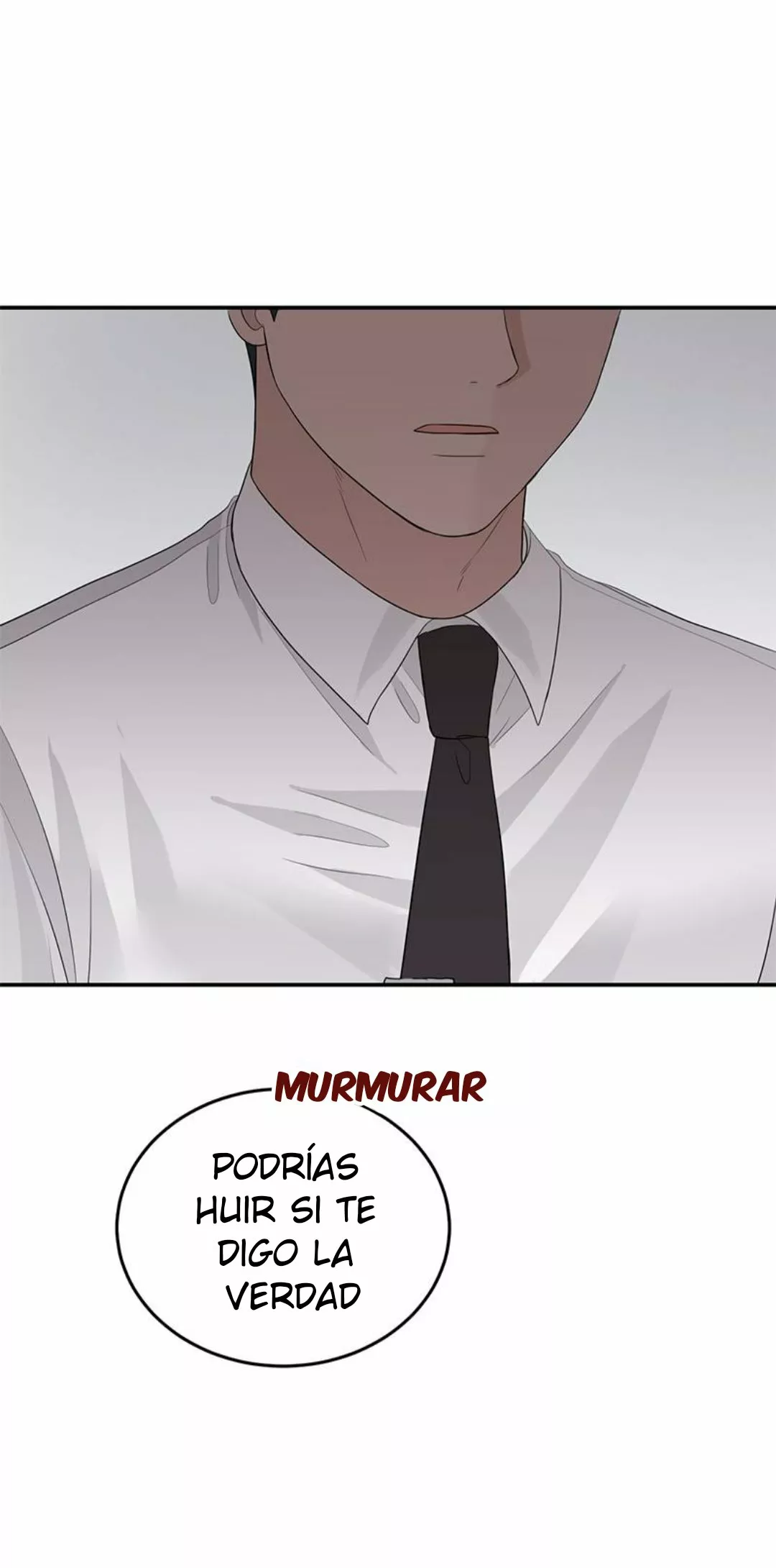 Página 53 del Manga