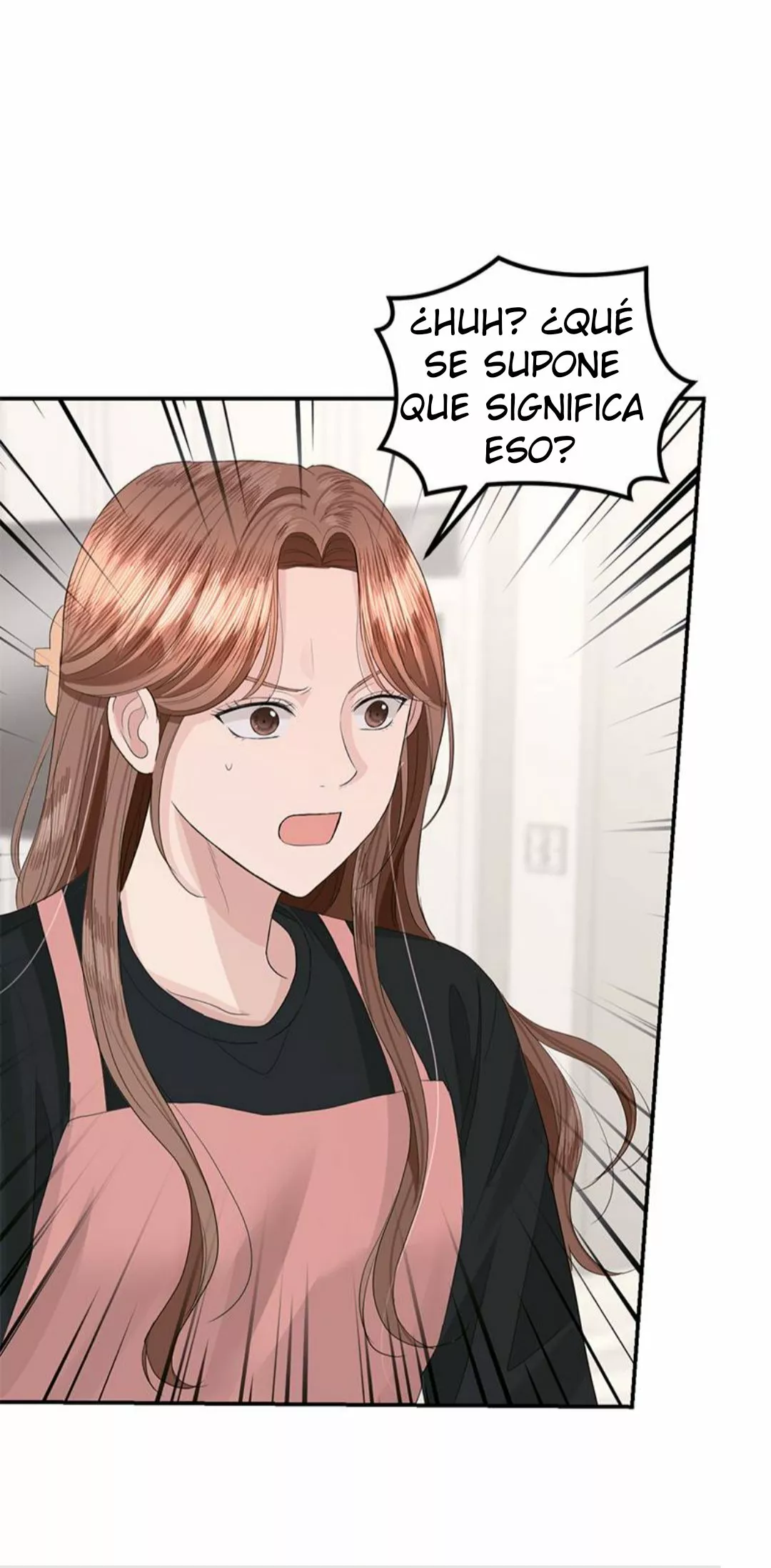 Página 54 del Manga