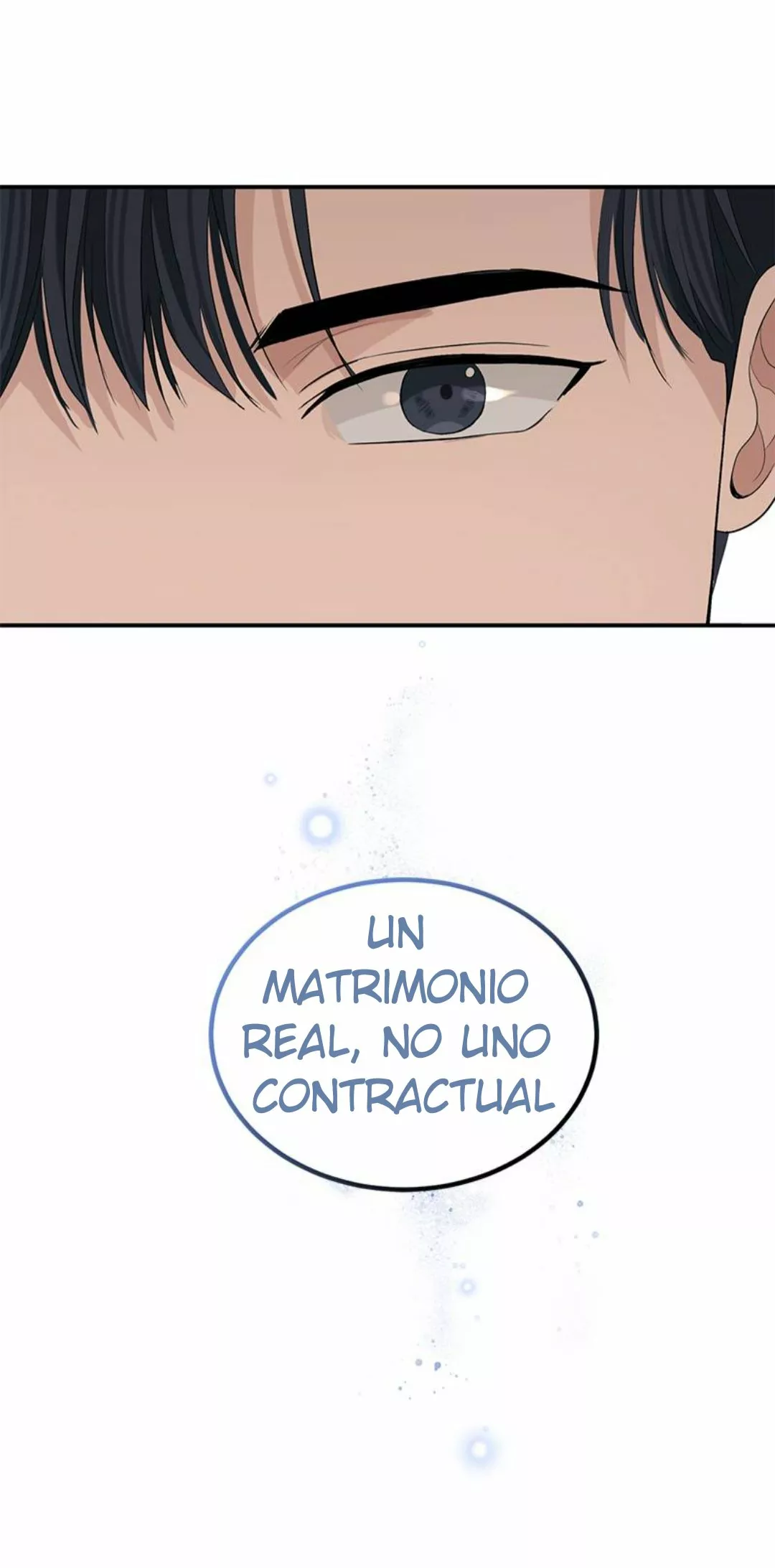 Página 56 del Manga