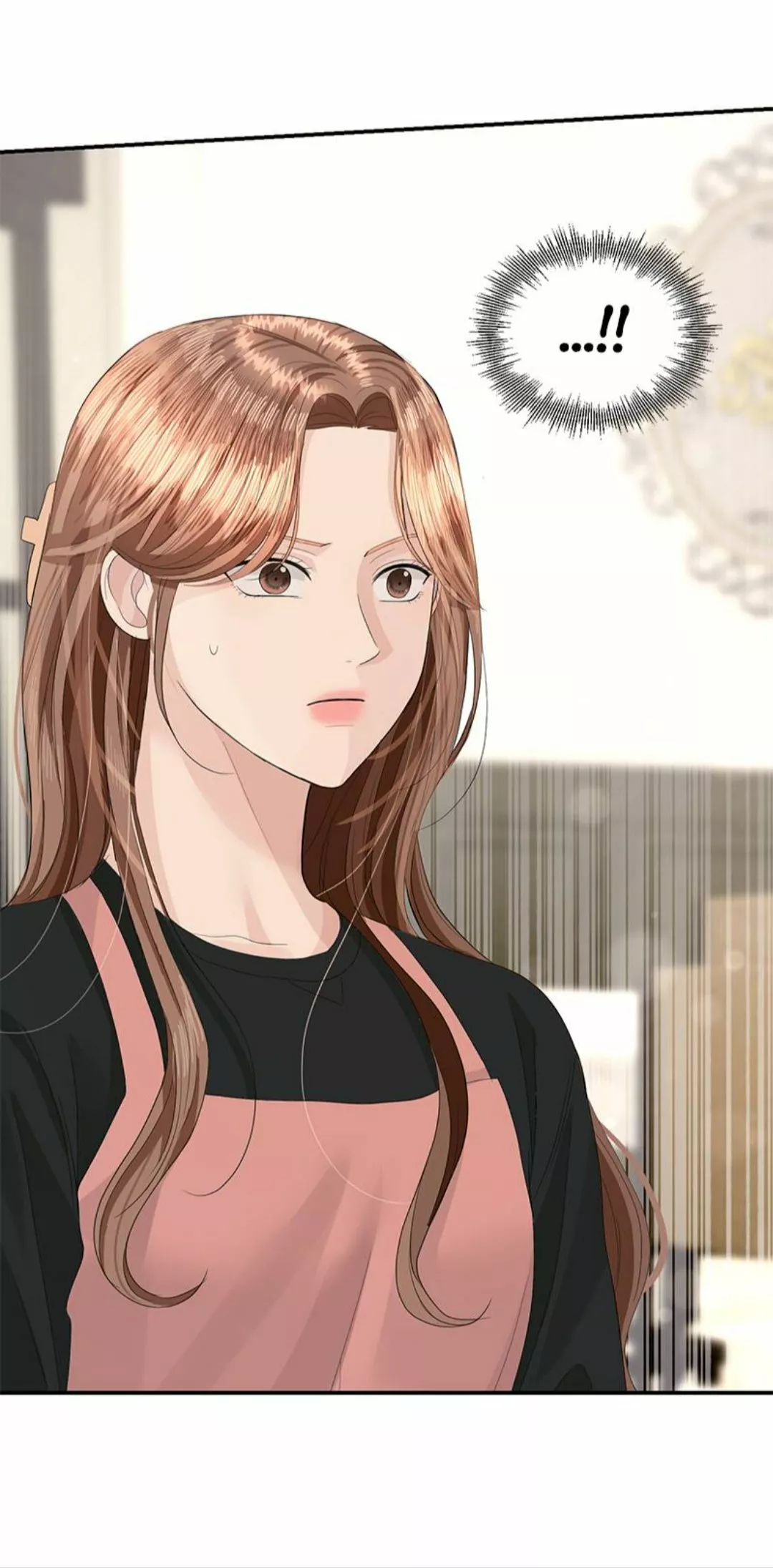 Página 57 del Manga