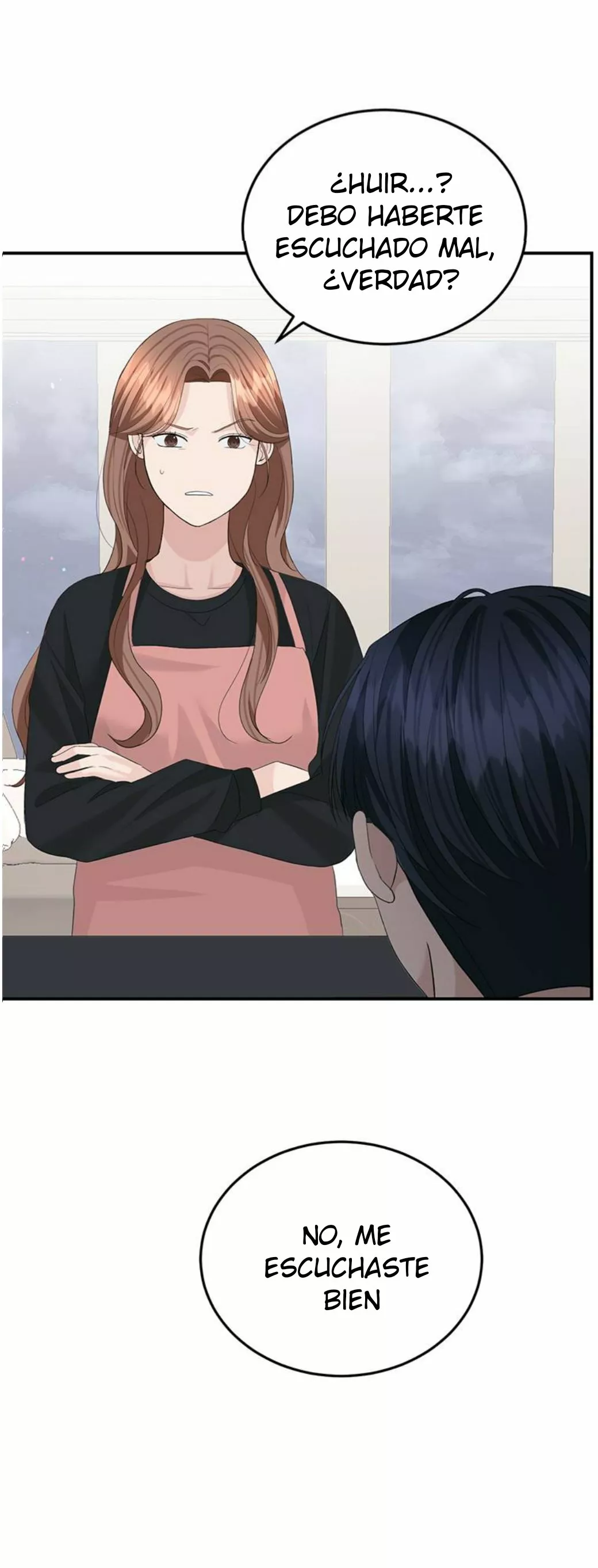 Página 59 del Manga