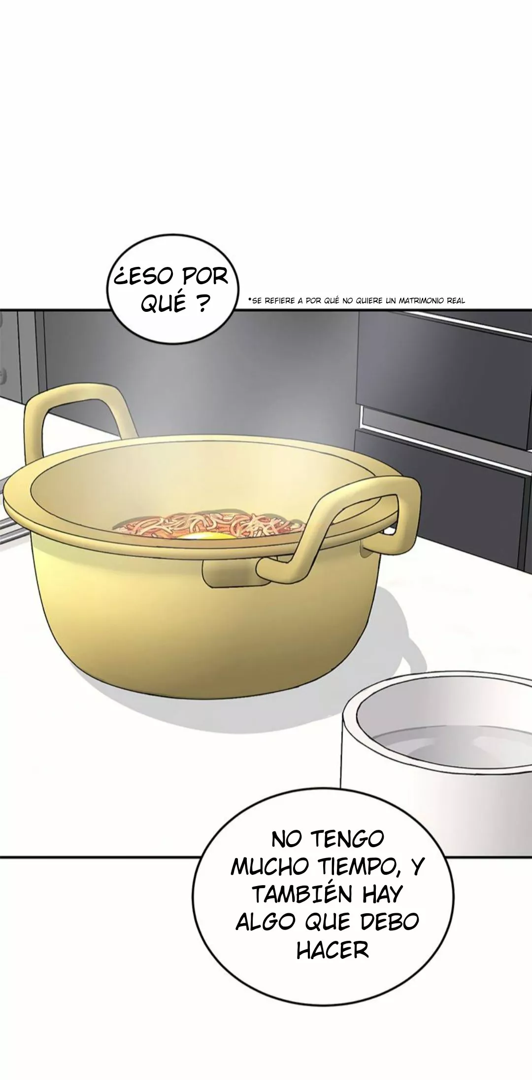 Página 62 del Manga