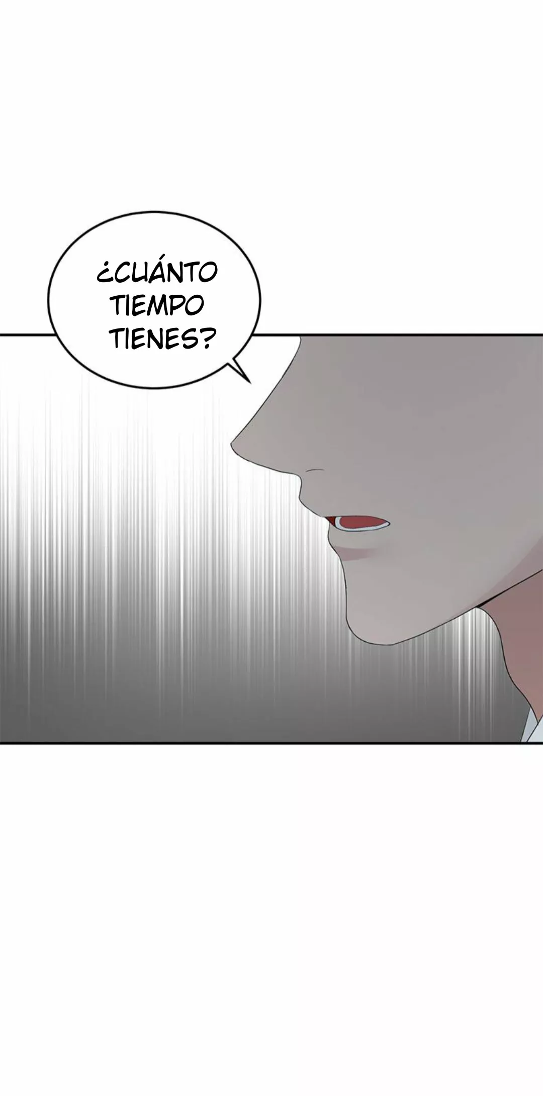 Página 63 del Manga