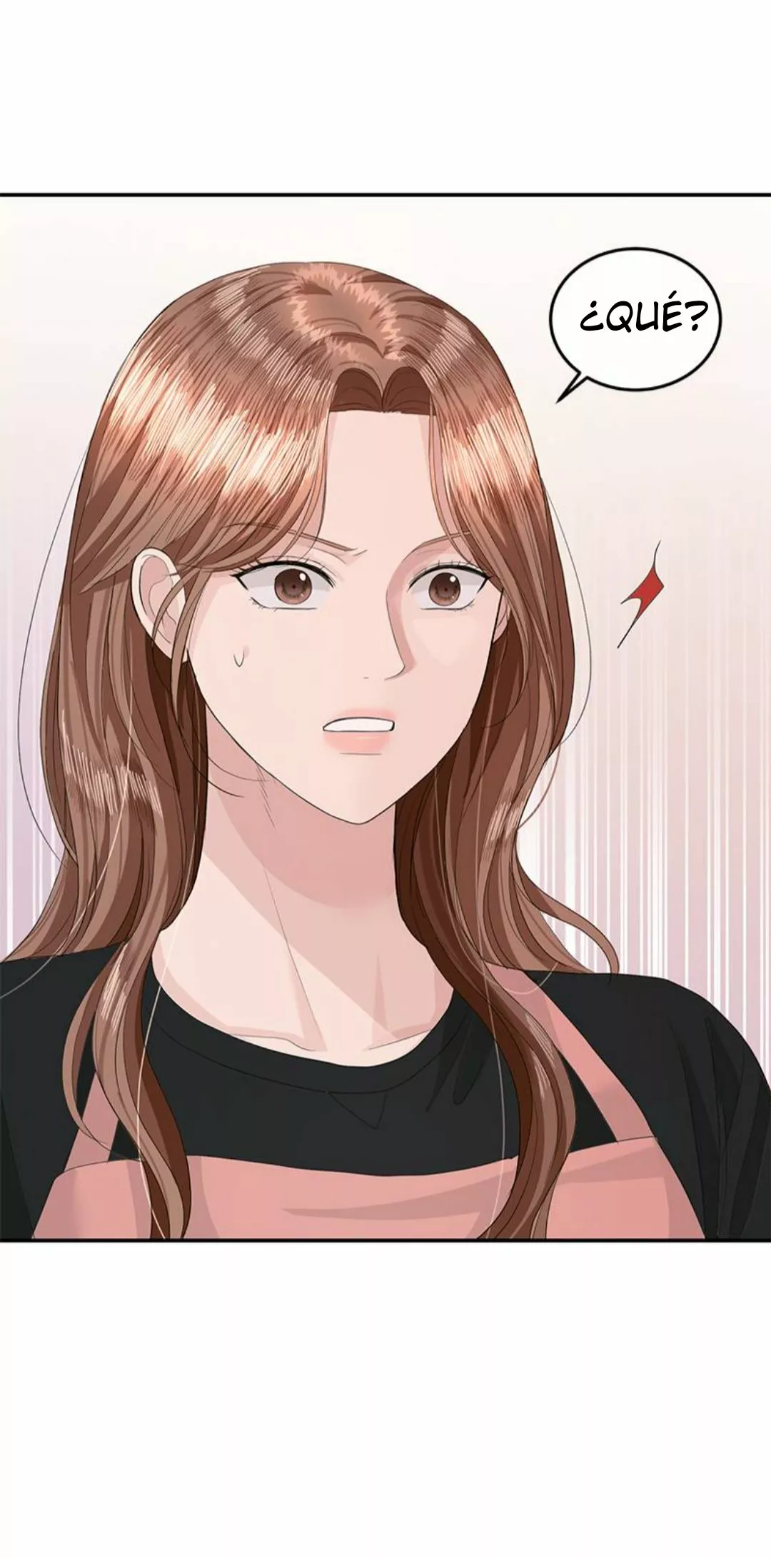 Página 64 del Manga