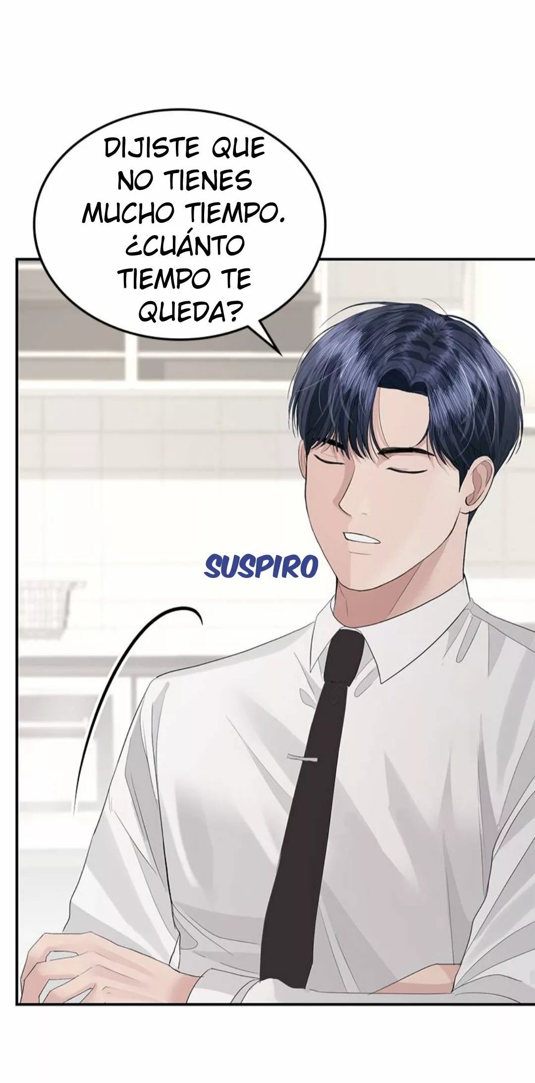 Página 65 del Manga