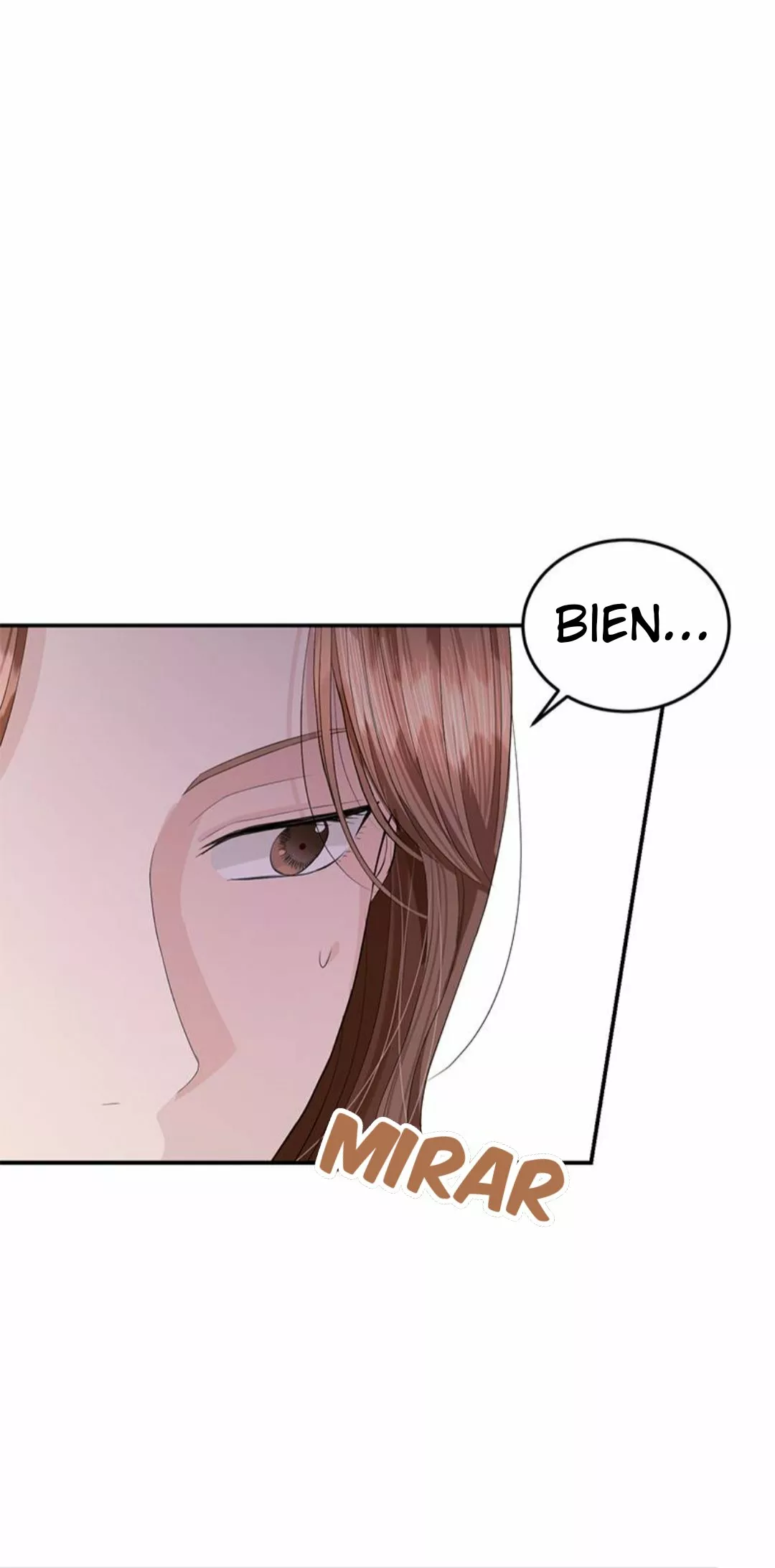 Página 66 del Manga