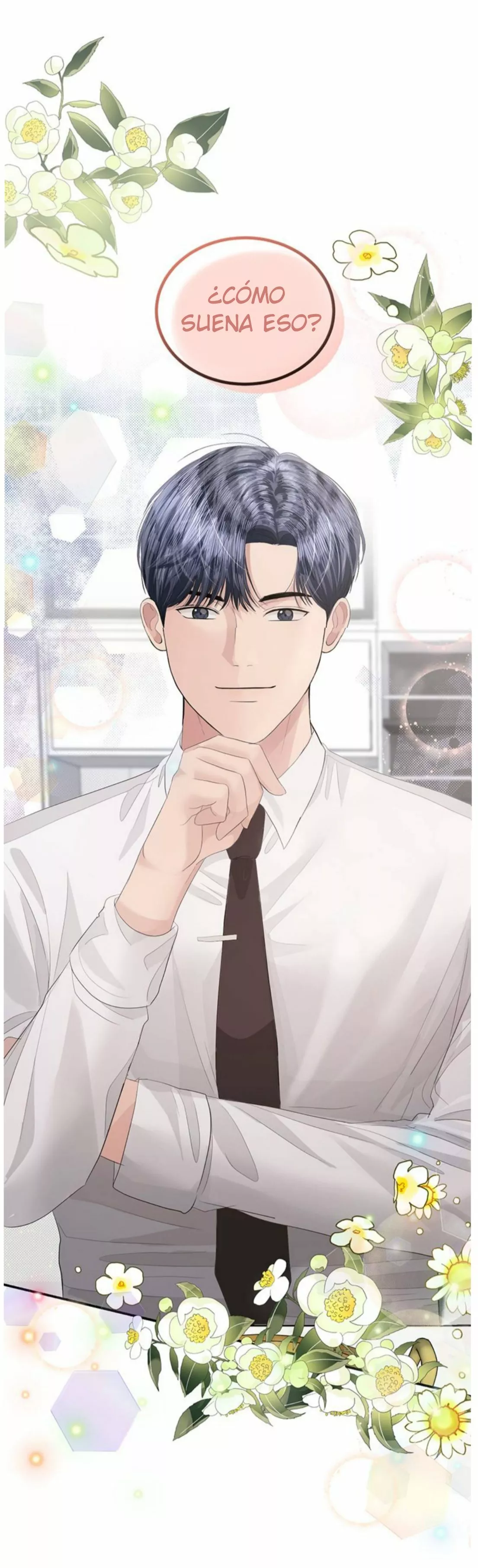 Página 69 del Manga