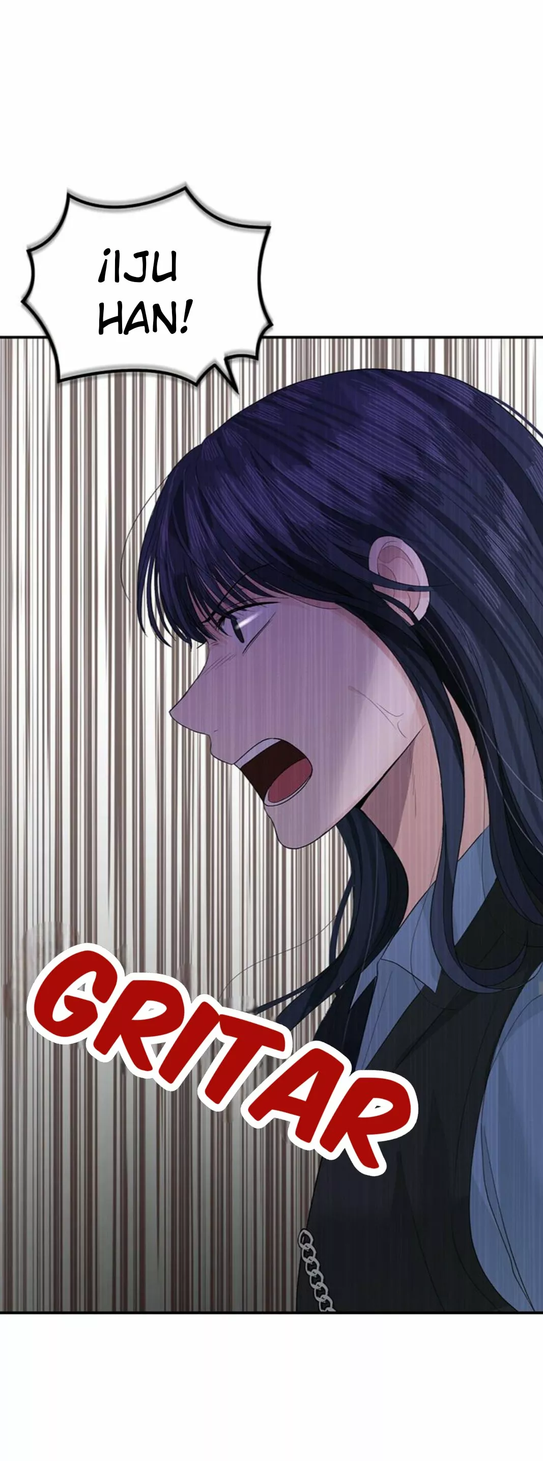 Página 42 del Manga