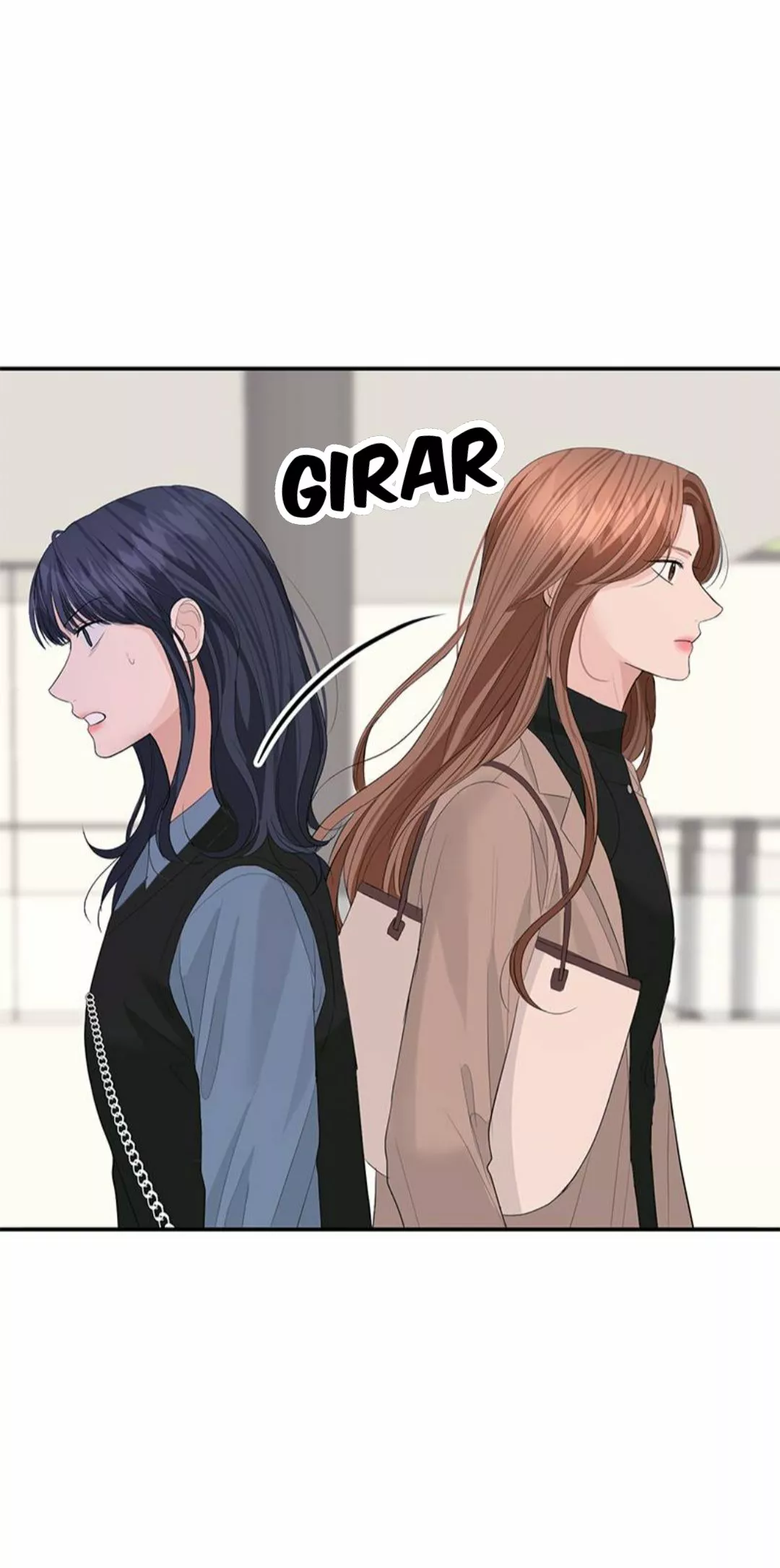 Página 44 del Manga