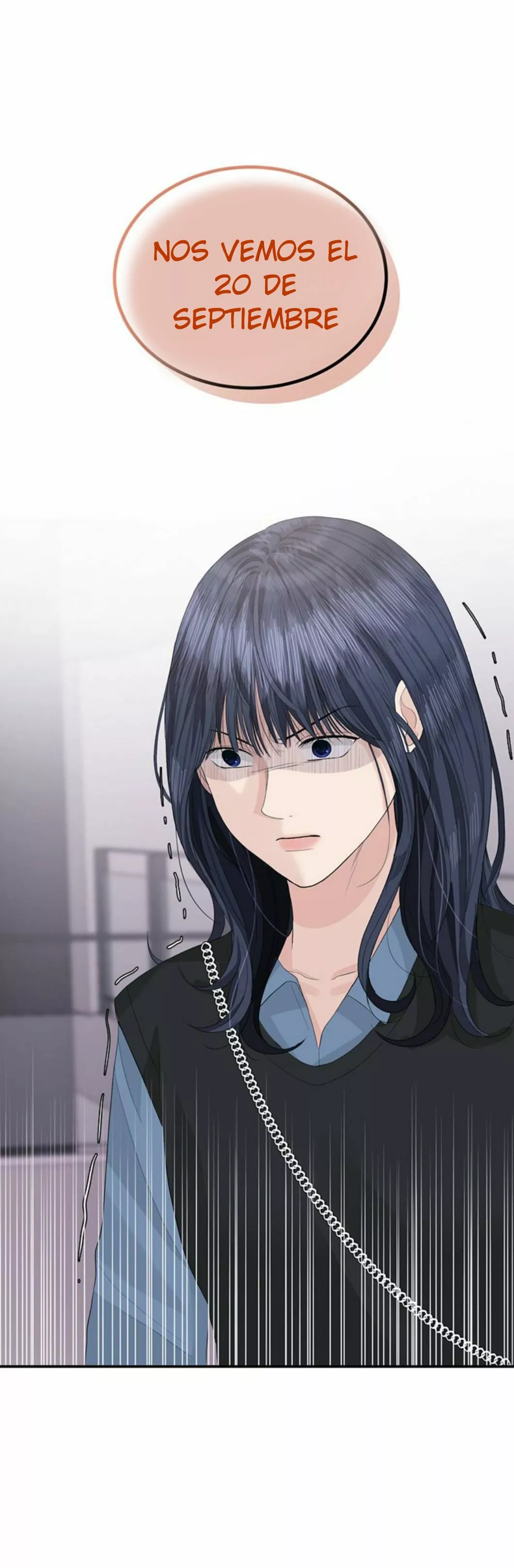 Página 46 del Manga