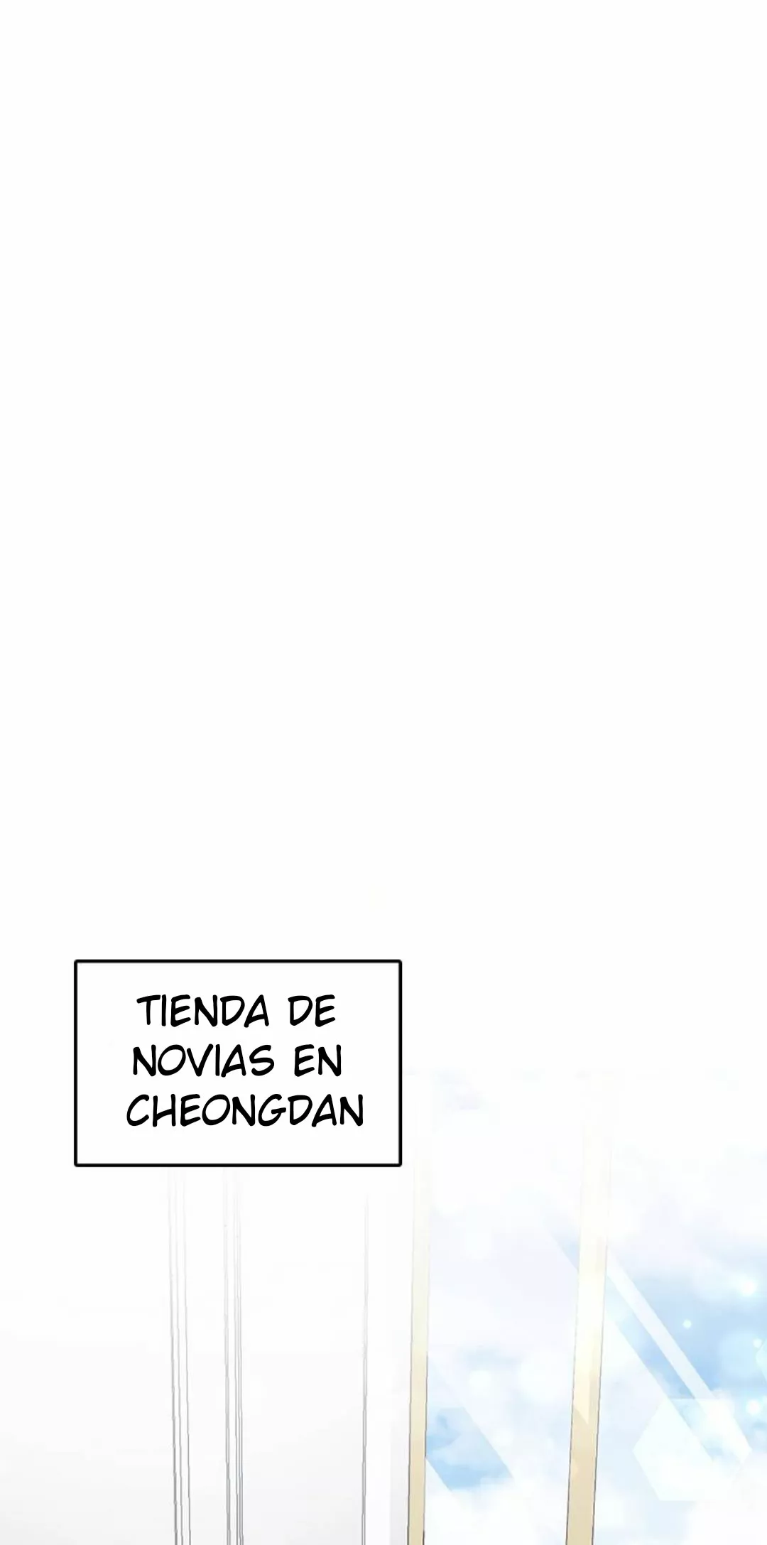 Página 47 del Manga