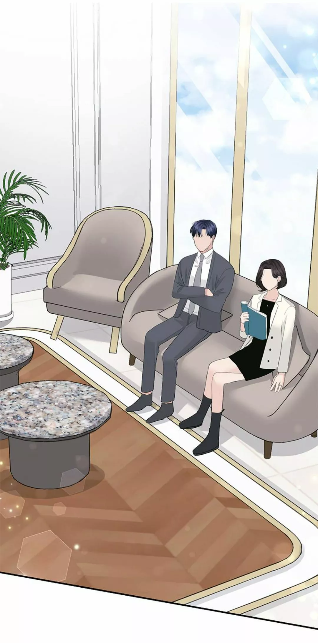 Página 48 del Manga