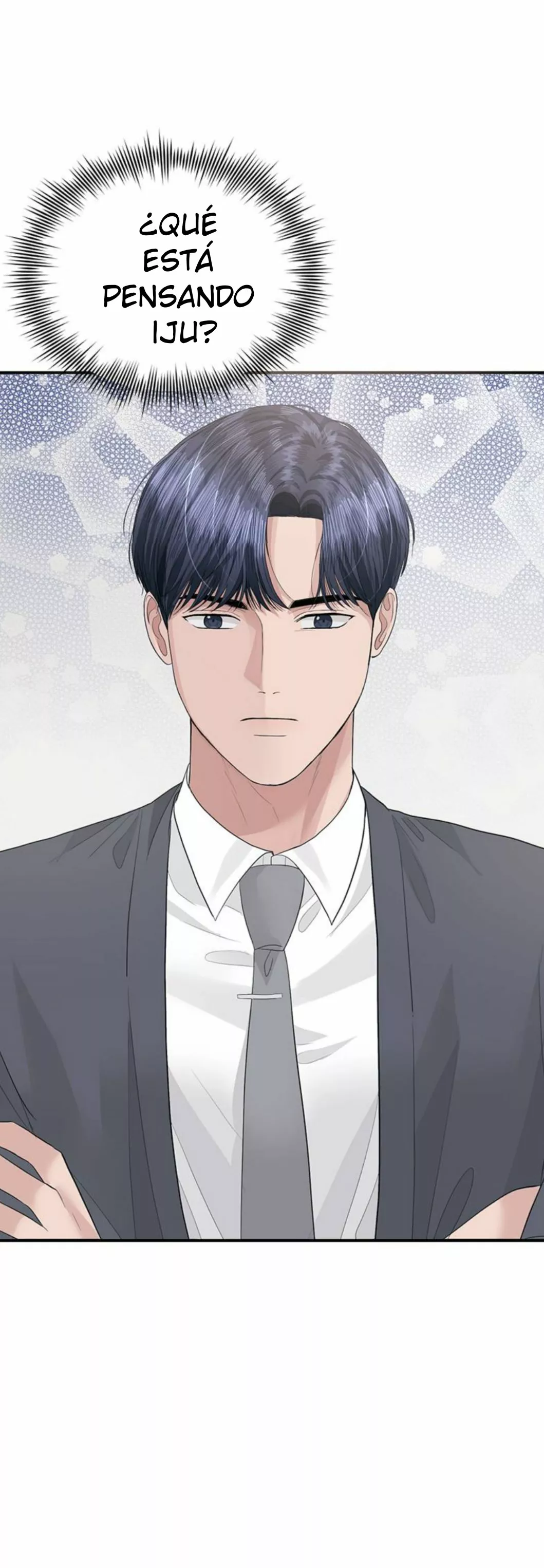 Página 49 del Manga