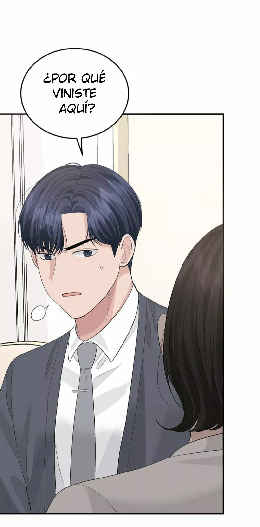 Página 51 del Manga