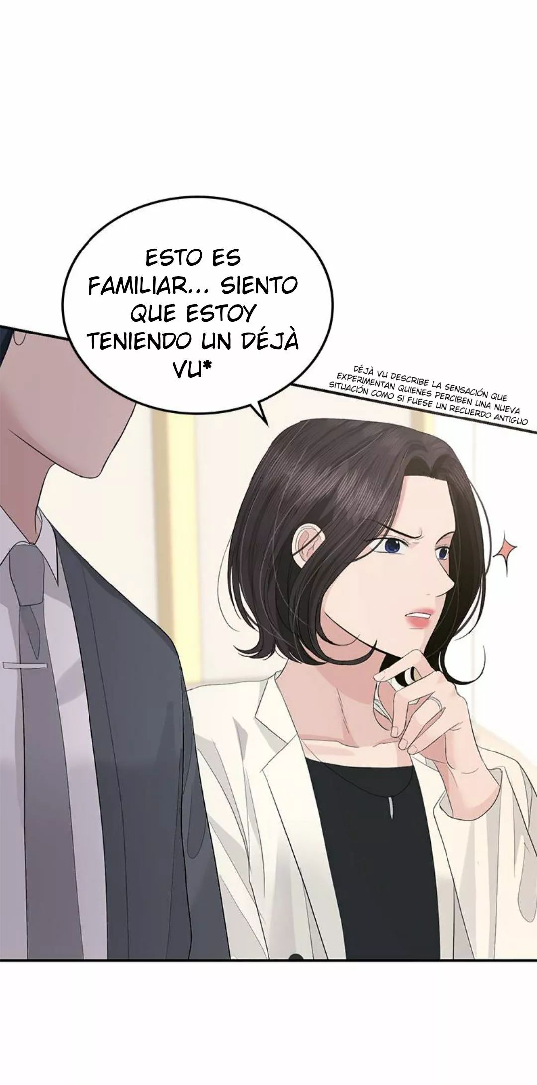 Página 56 del Manga