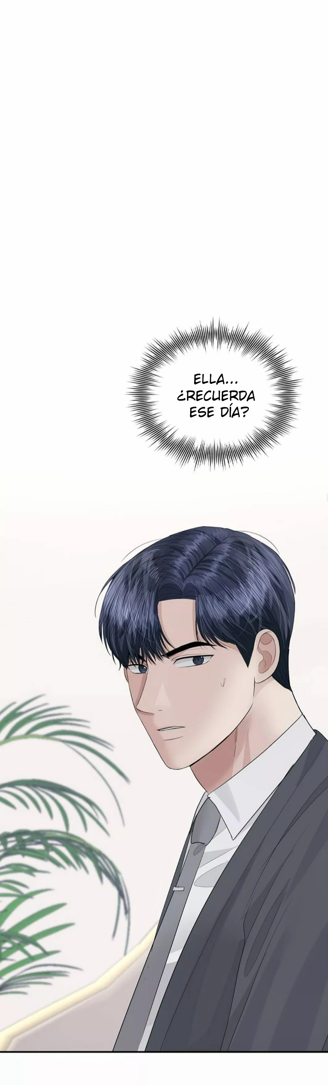 Página 57 del Manga