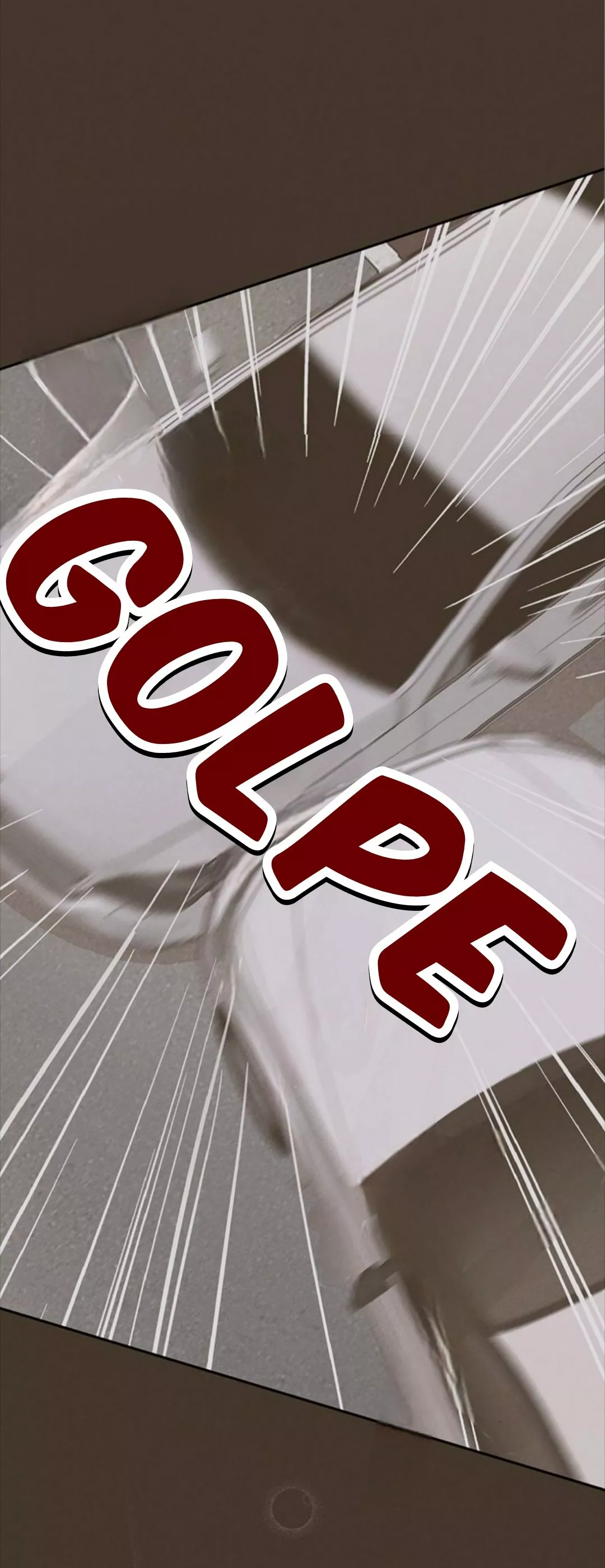 Página 60 del Manga