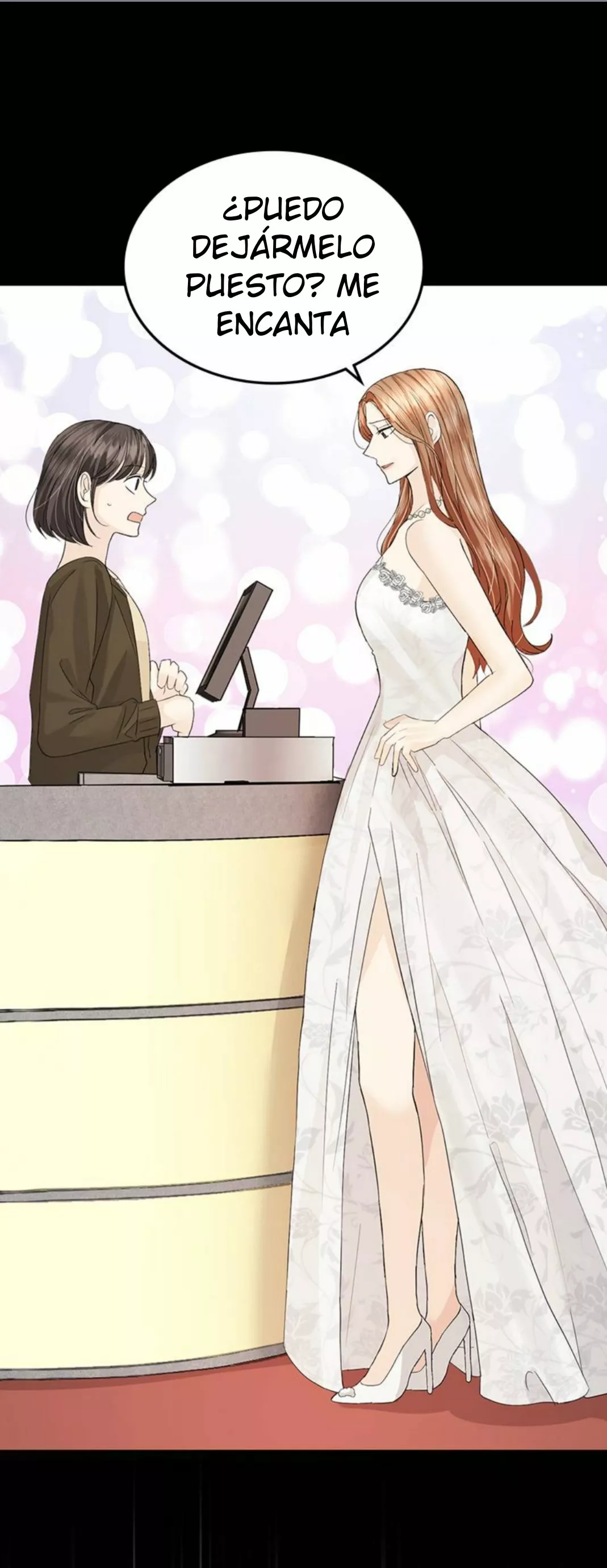 Página 66 del Manga