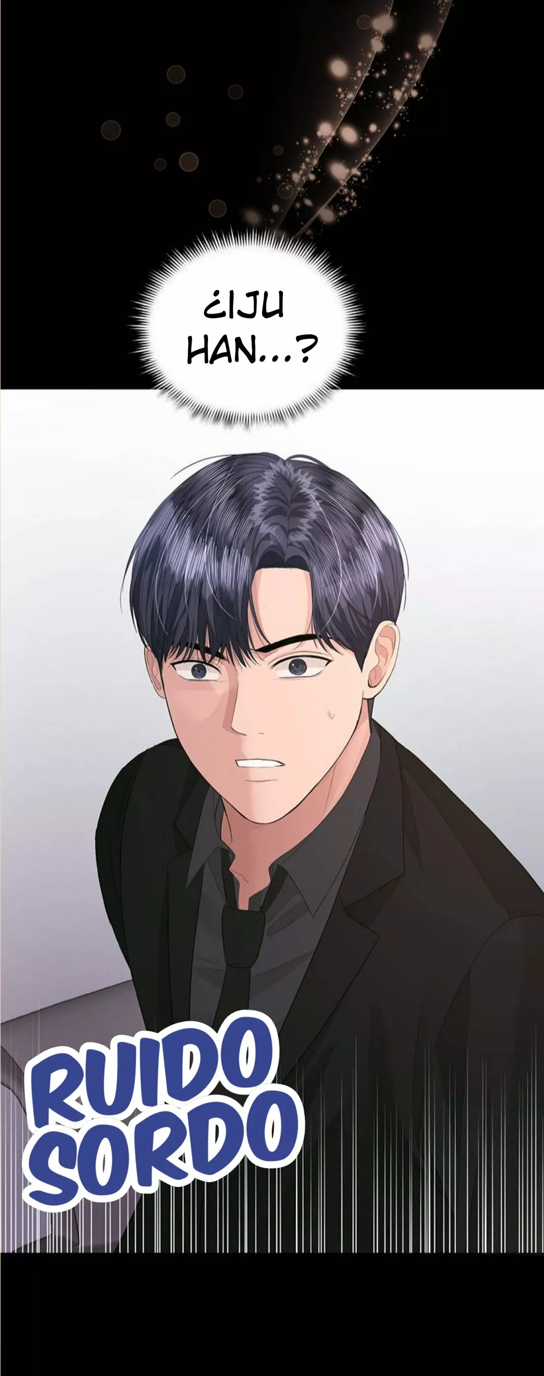 Página 37 del Manga