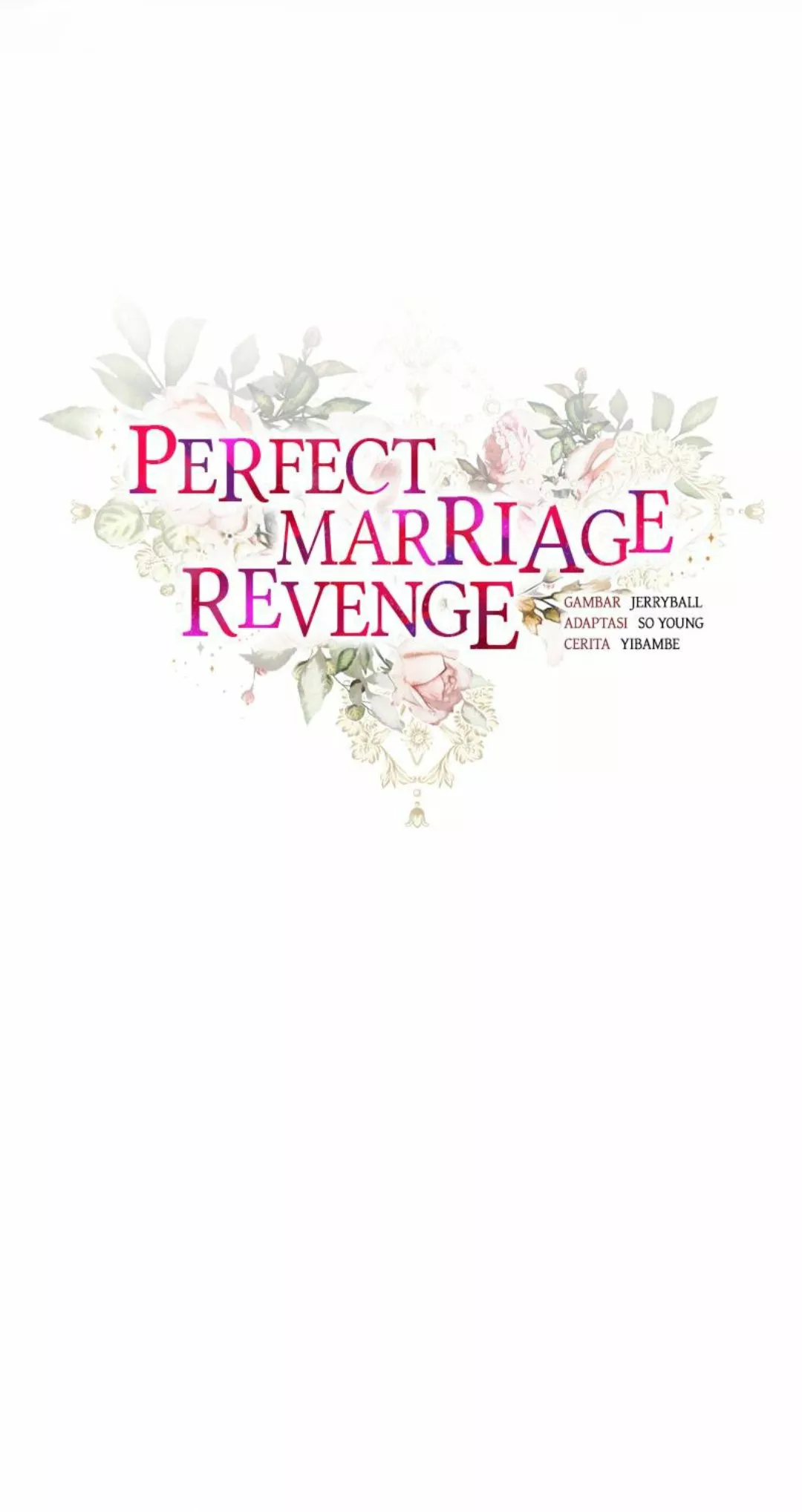 Página 43 del Manga