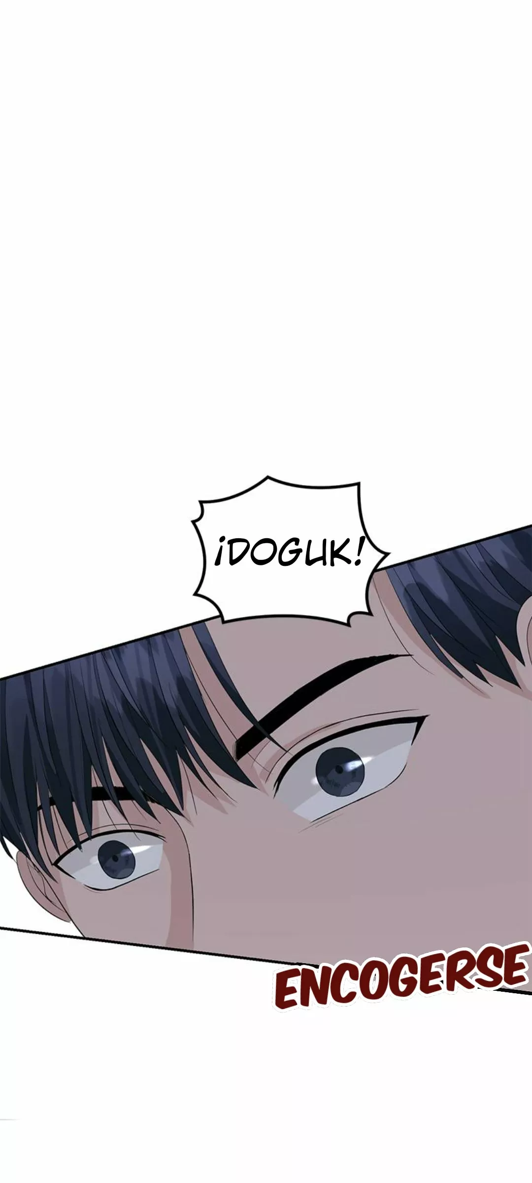 Página 48 del Manga