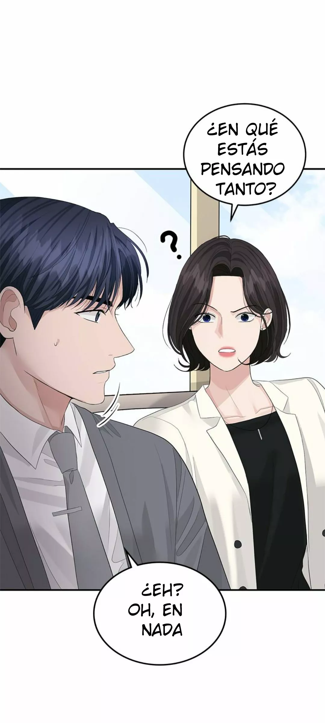 Página 49 del Manga