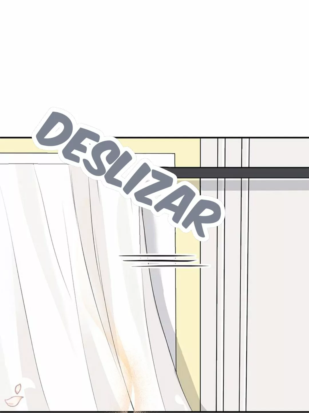 Página 50 del Manga